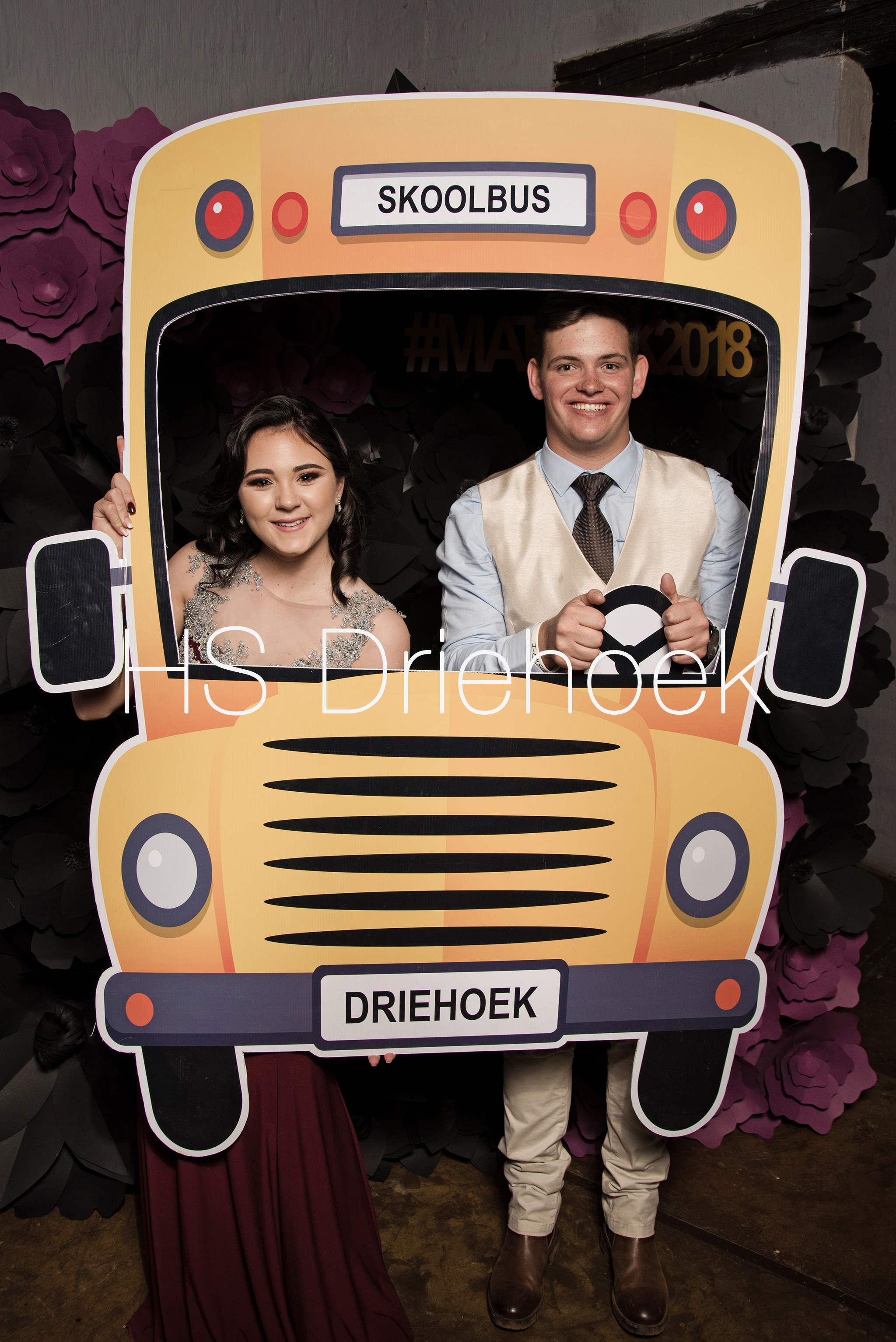 HSM2018 (181)
