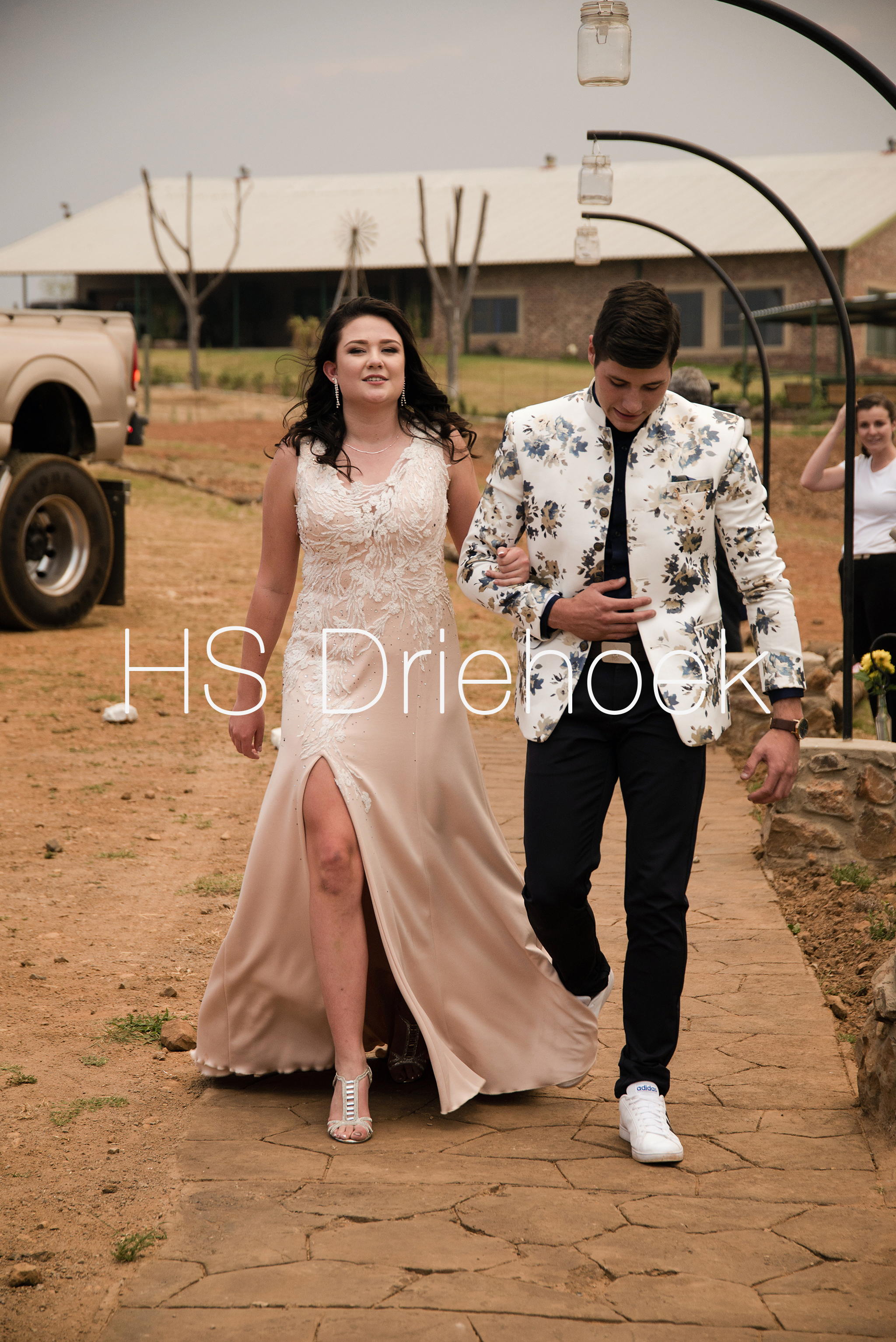 HSM2018 (110)