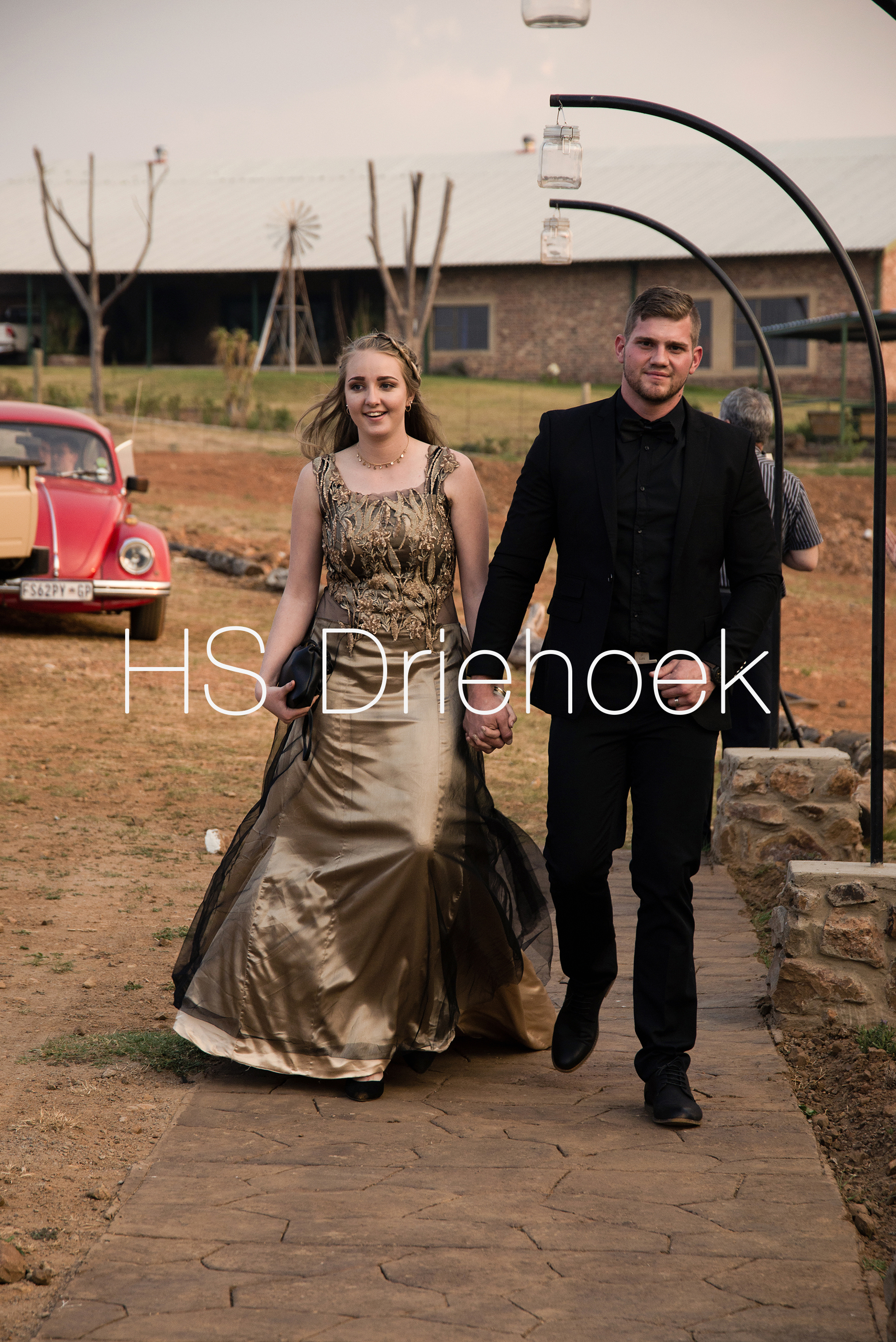 HSM2018 (56)
