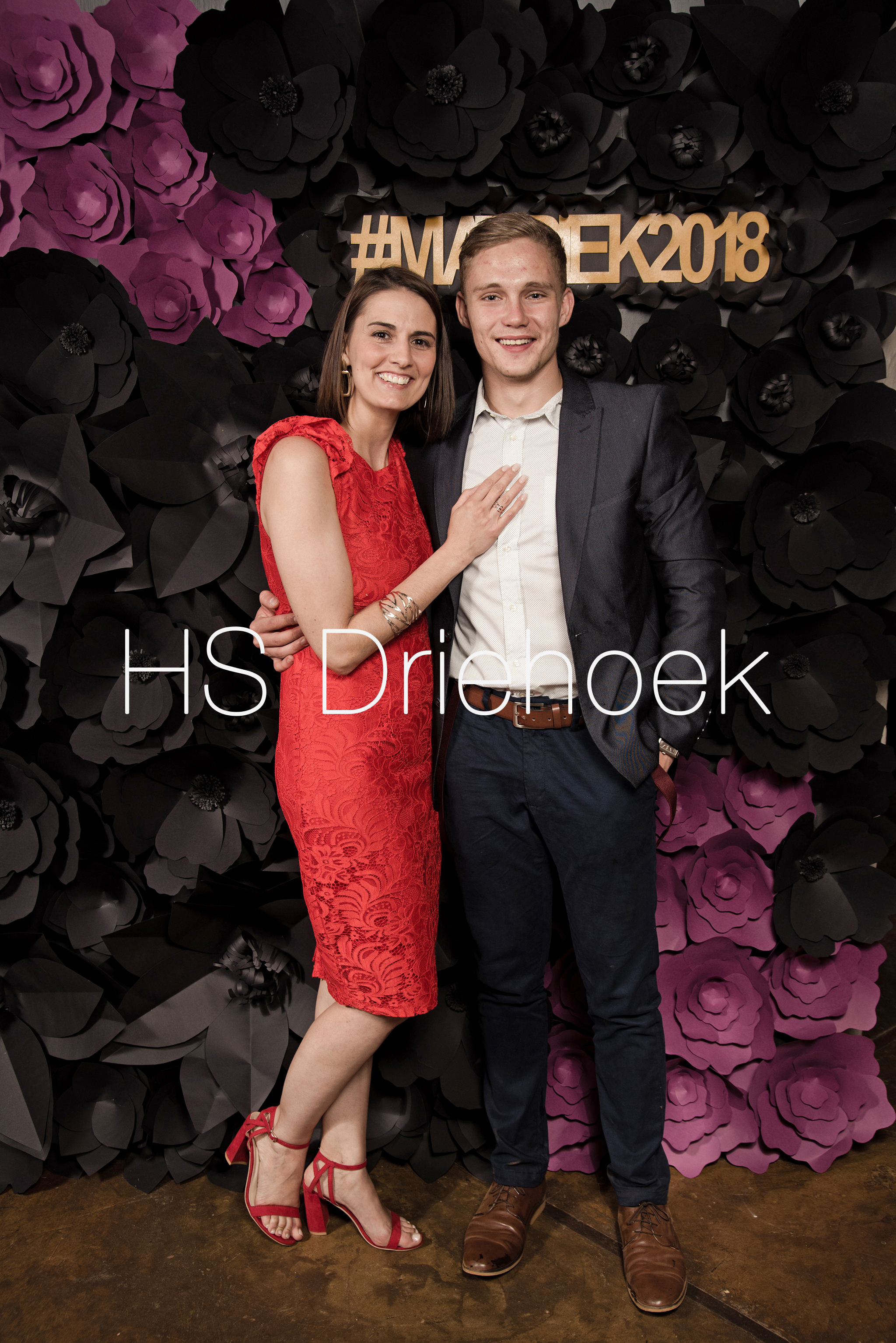 HSM2018 (238)