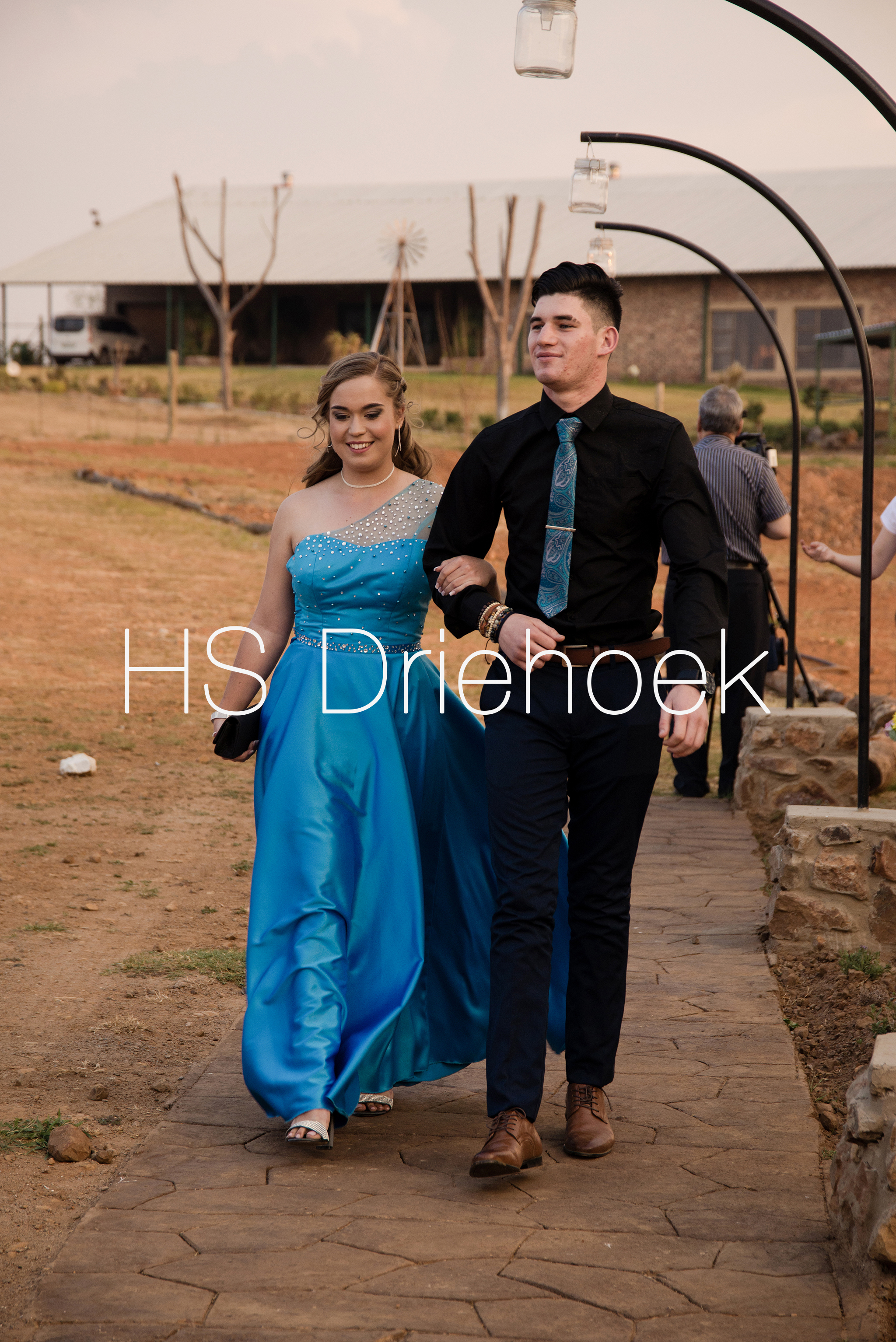 HSM2018 (40)