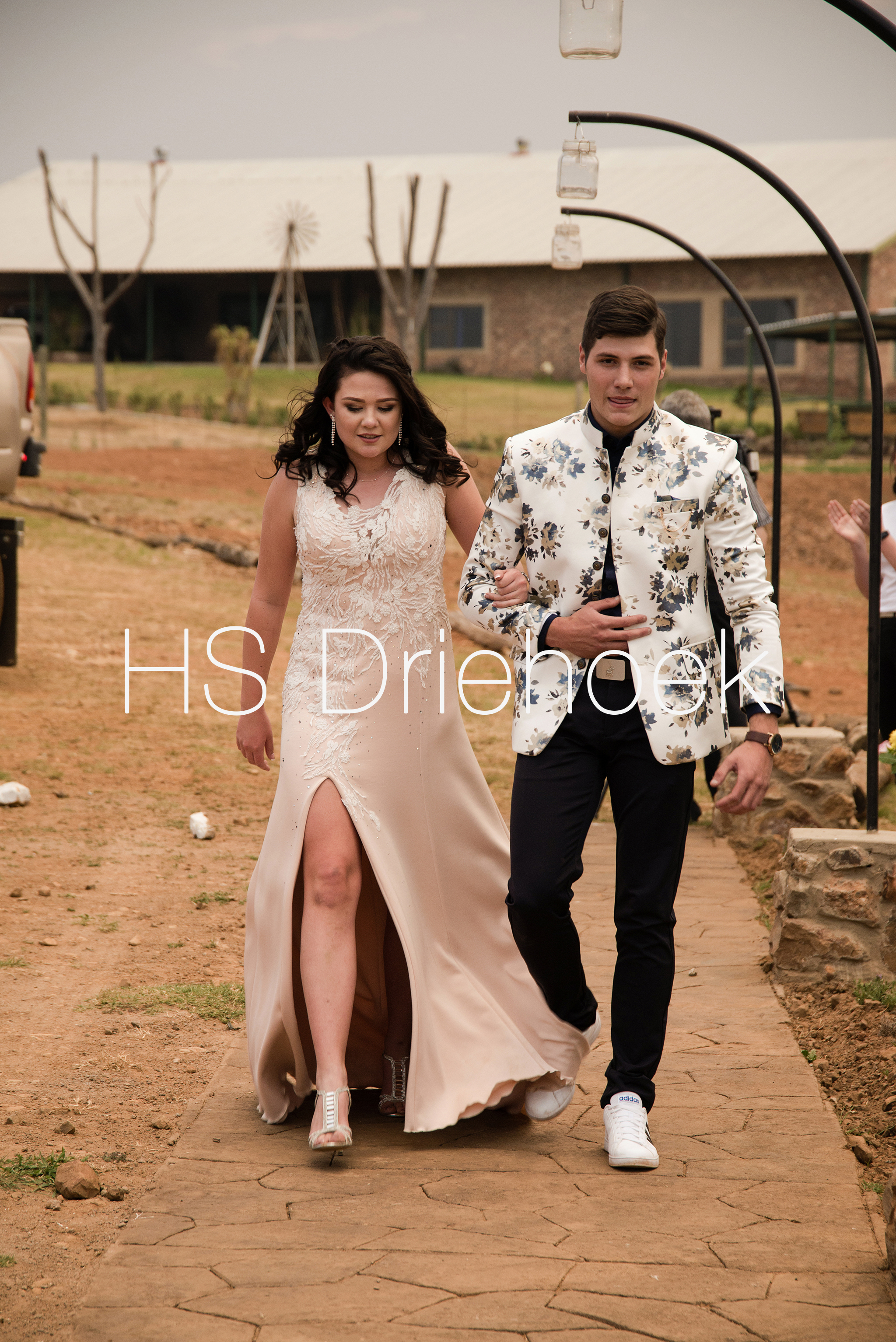 HSM2018 (109)