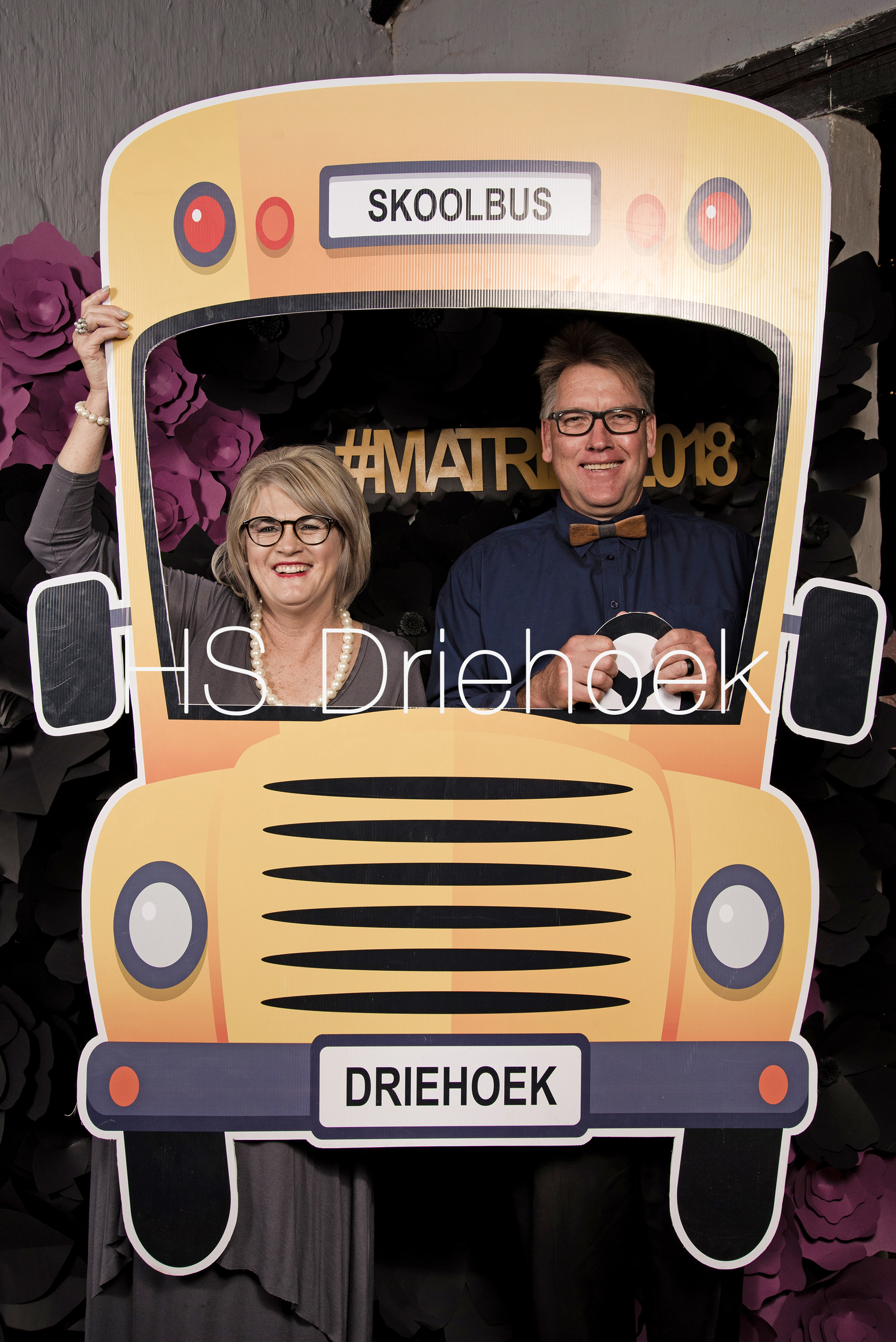 HSM2018 (316)