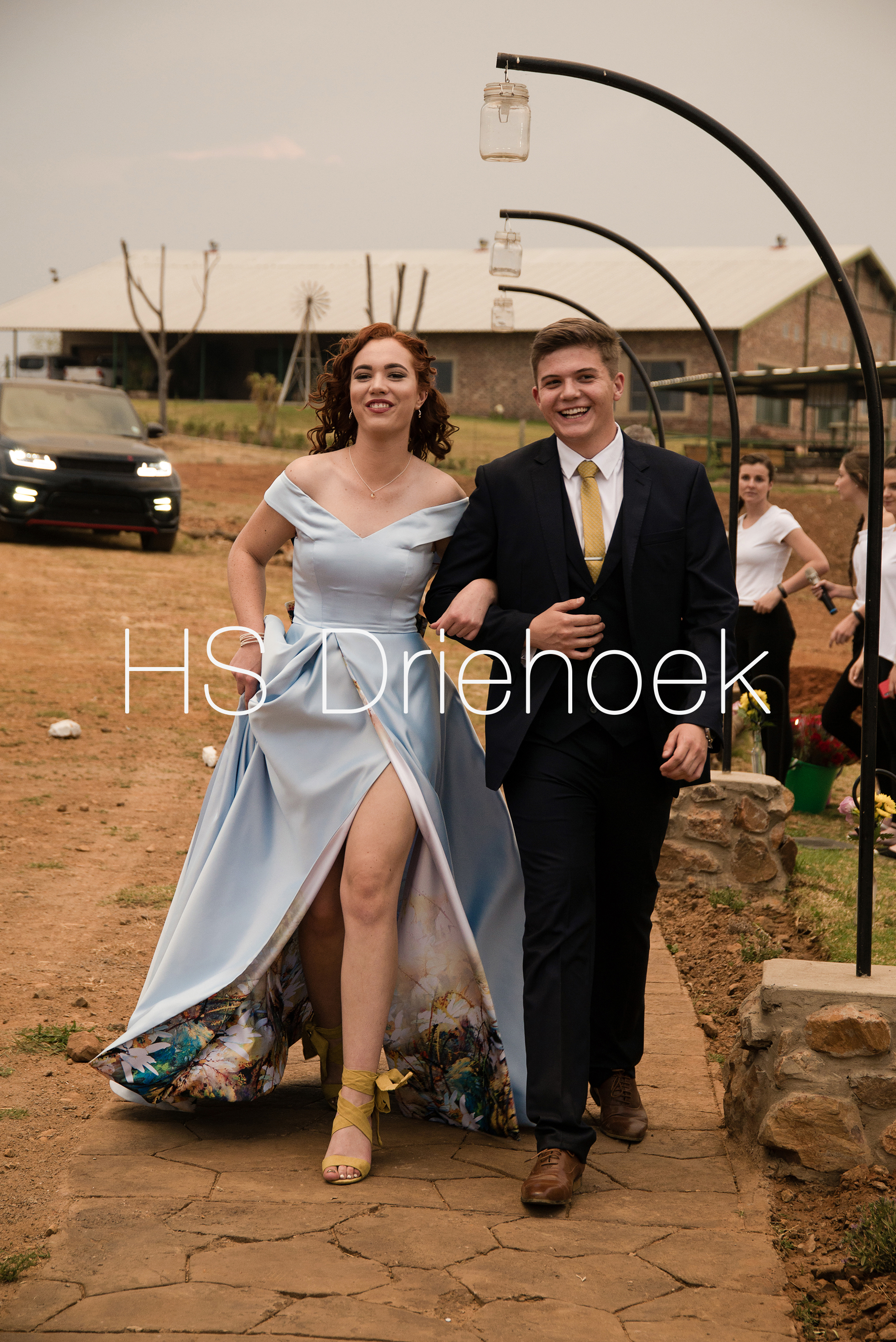 HSM2018 (119)
