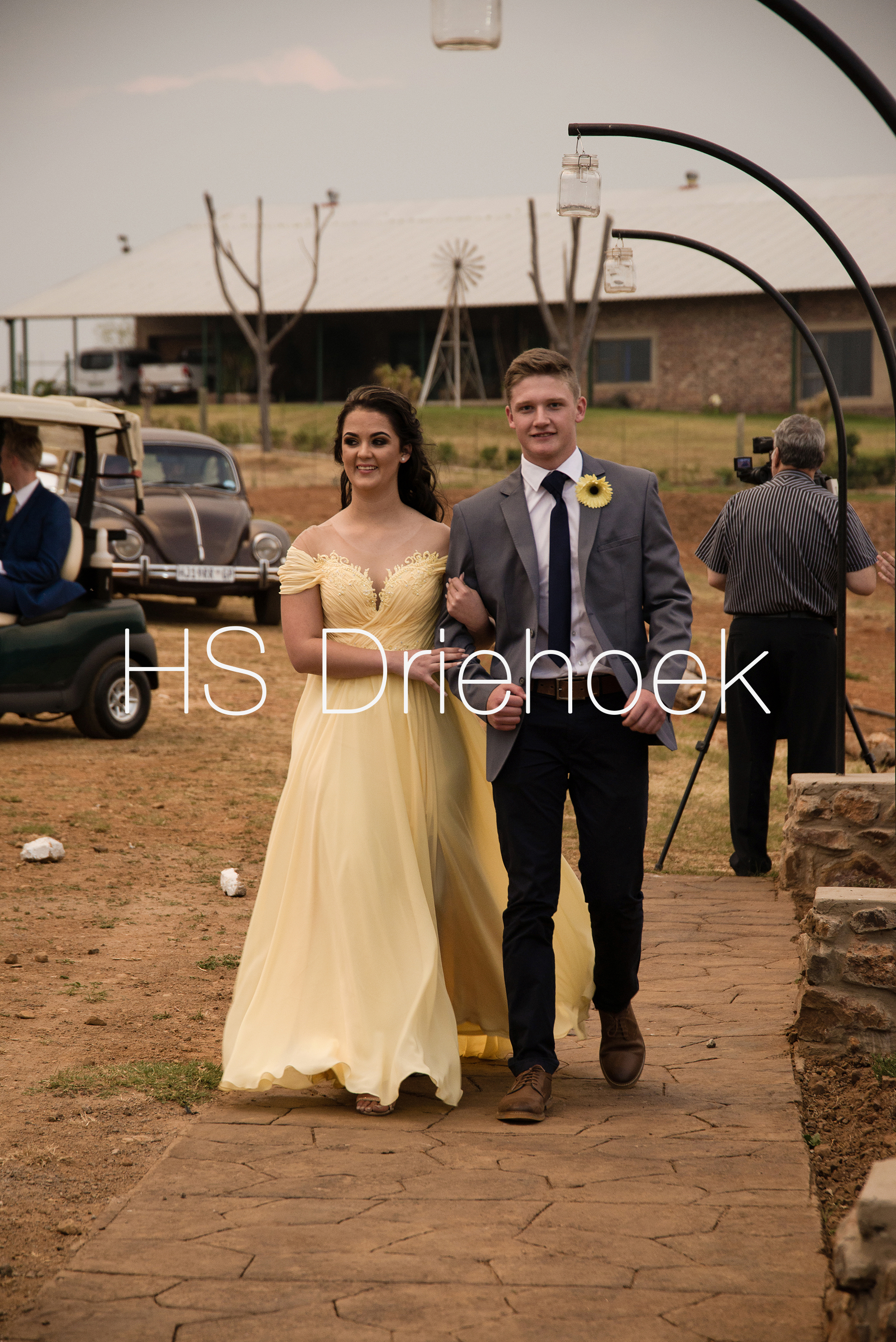 HSM2018 (122)