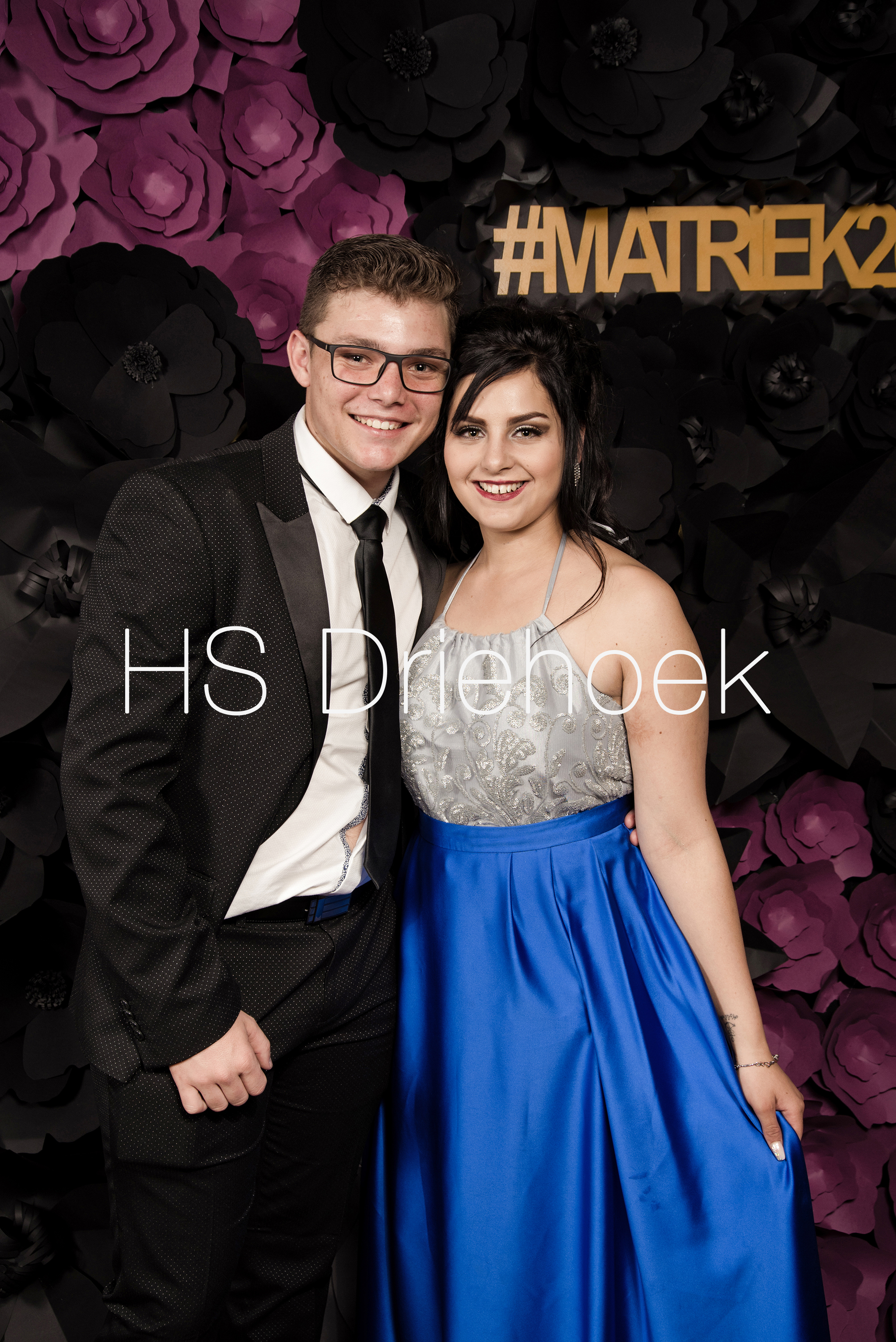HSM2018 (183)