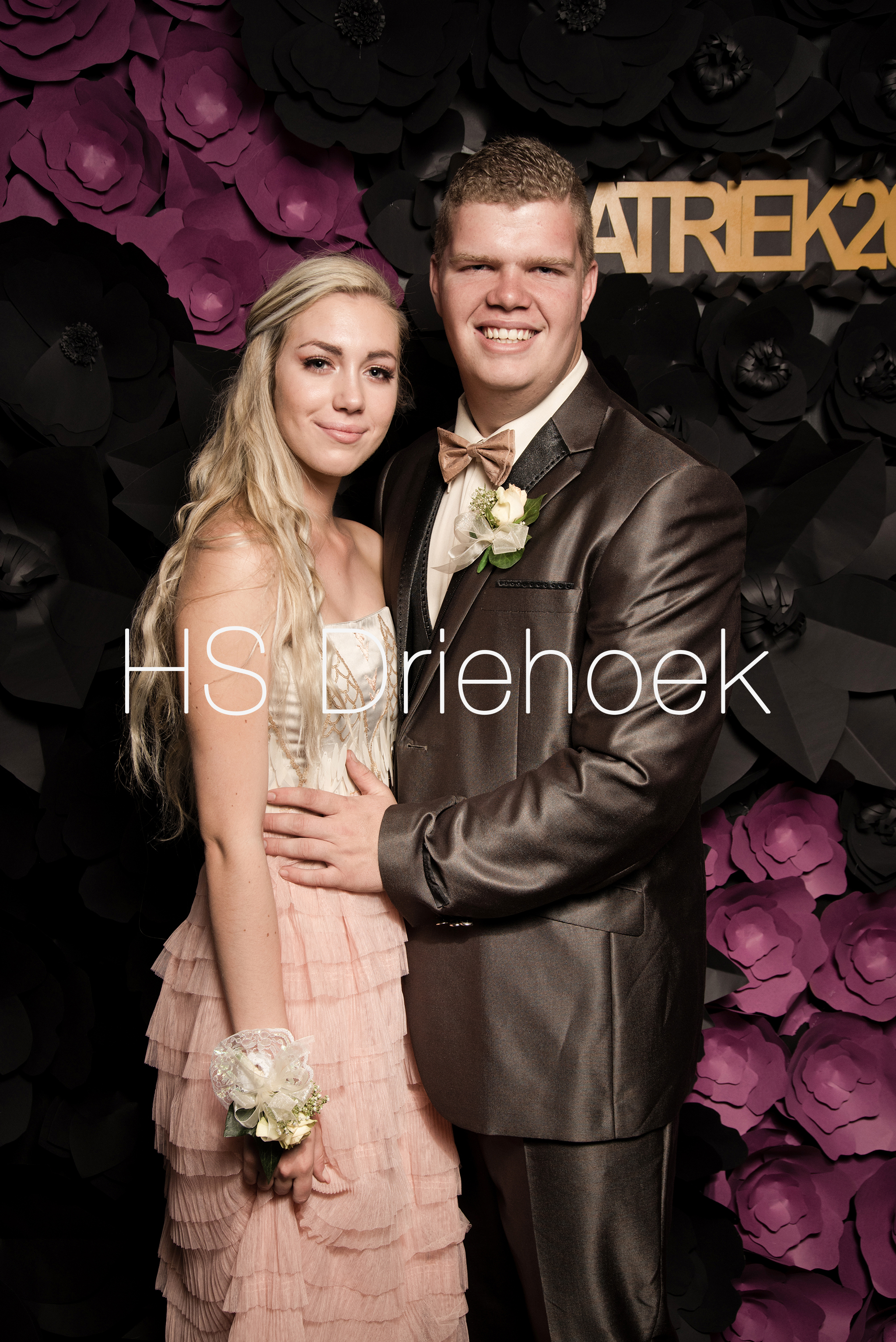 HSM2018 (171)
