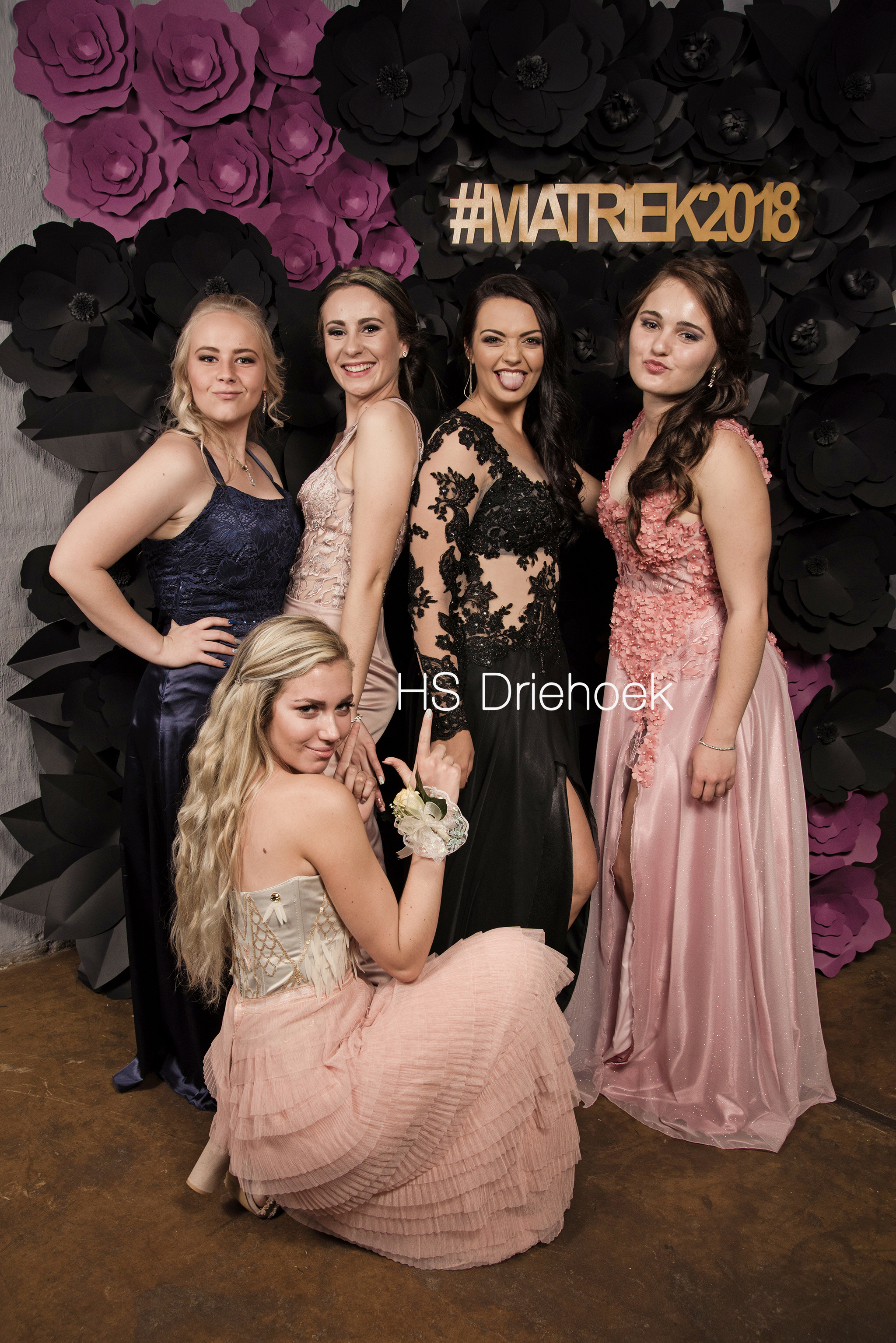 HSM2018 (332)