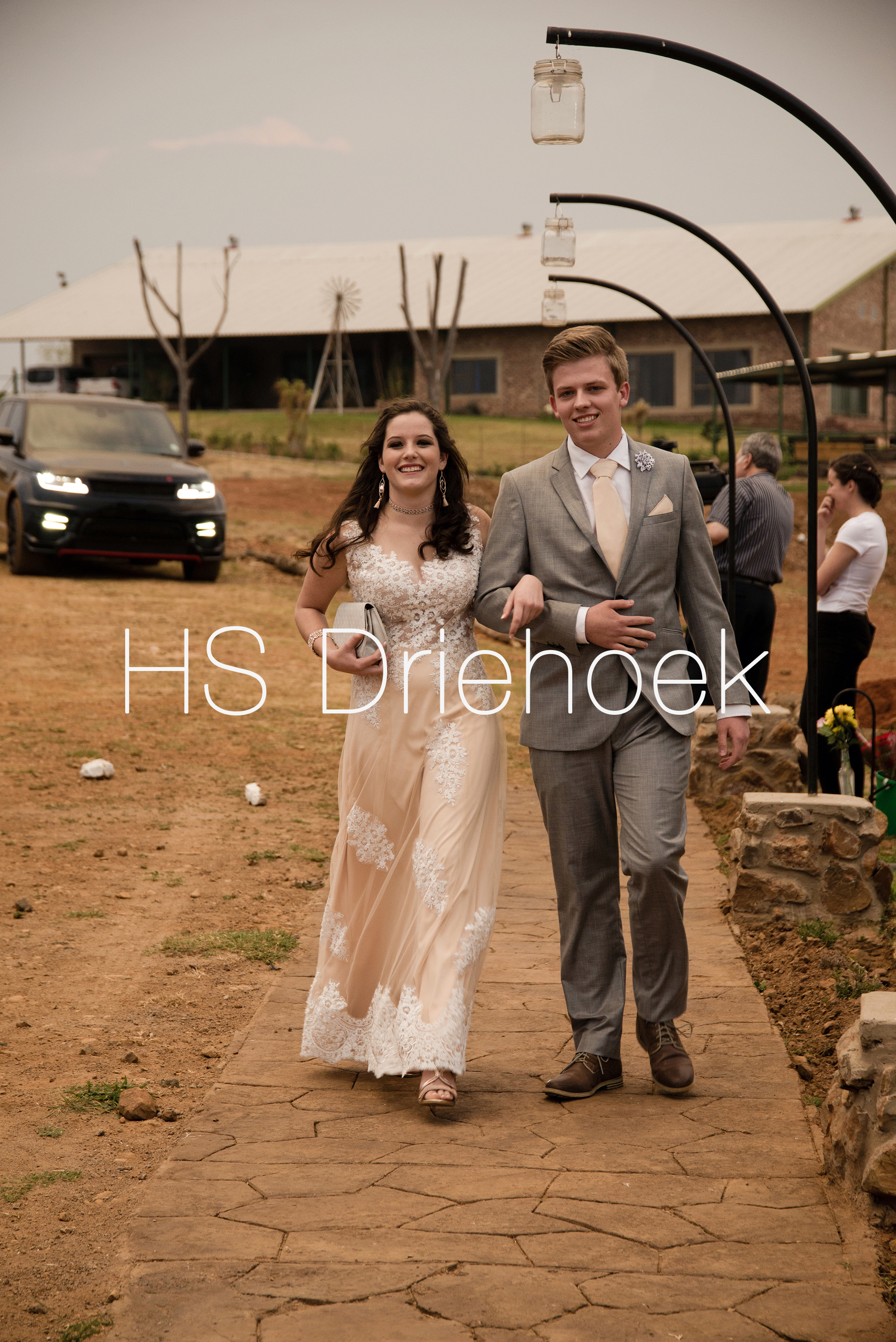 HSM2018 (120)