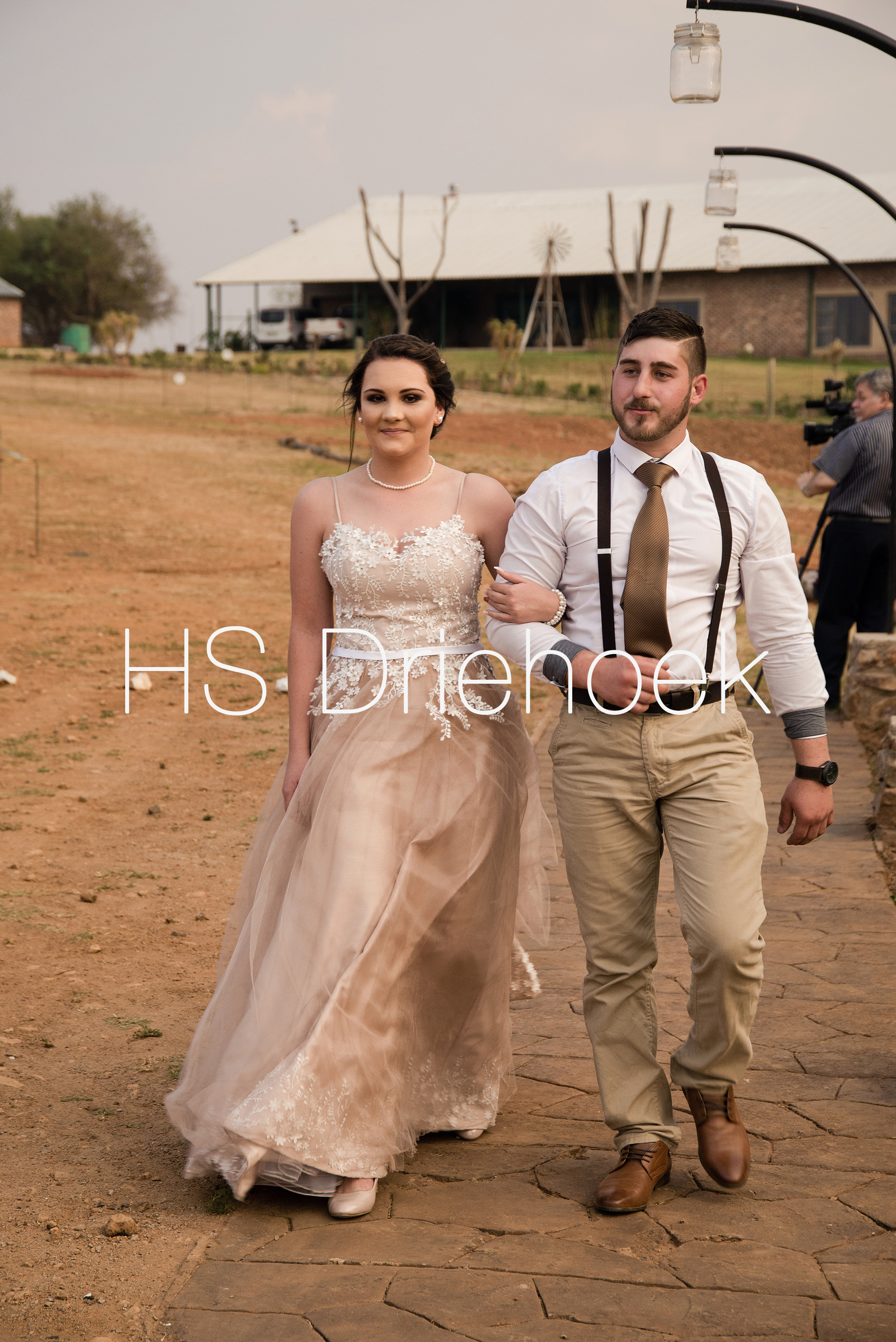 HSM2018 (94)