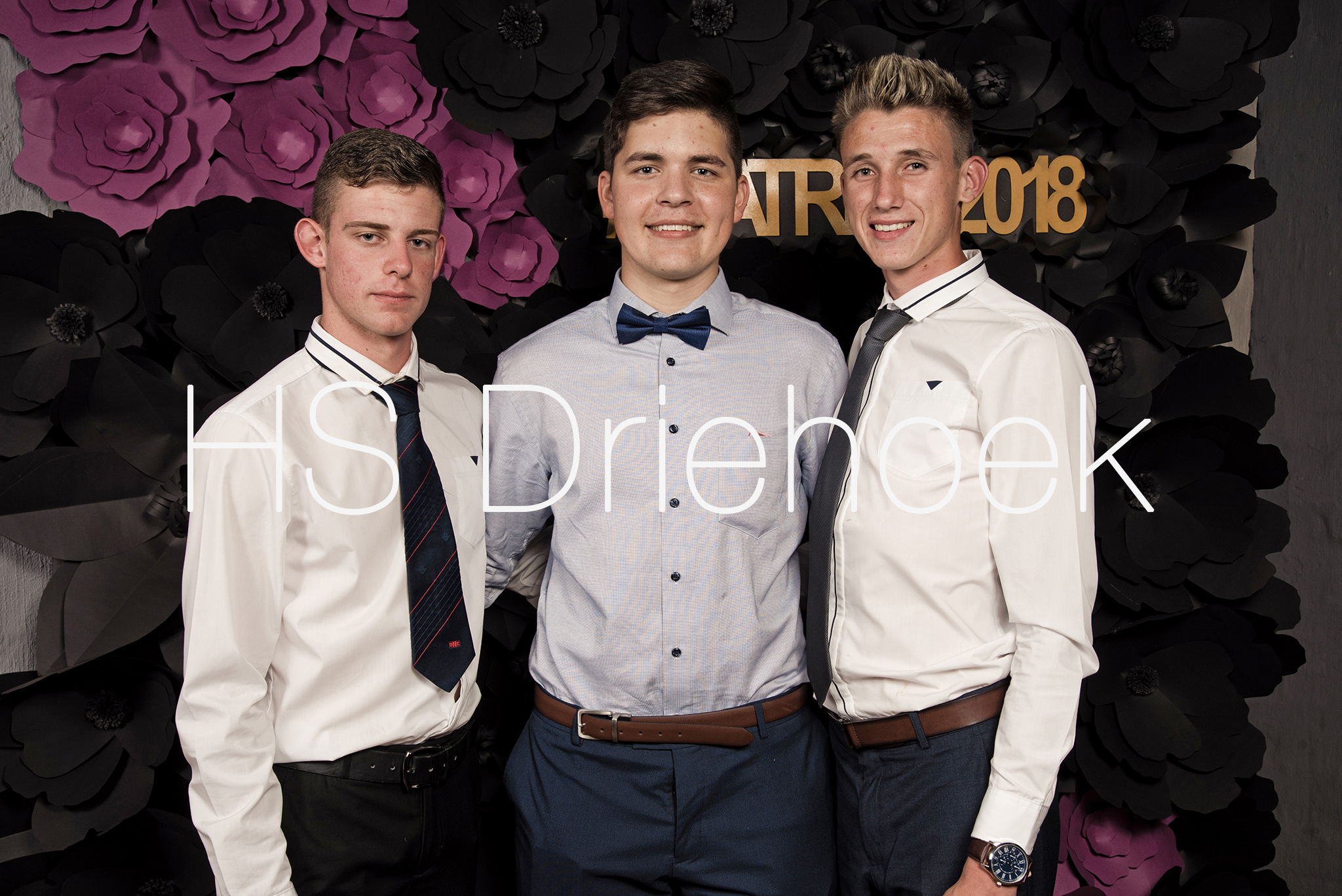 HSM2018 (346)