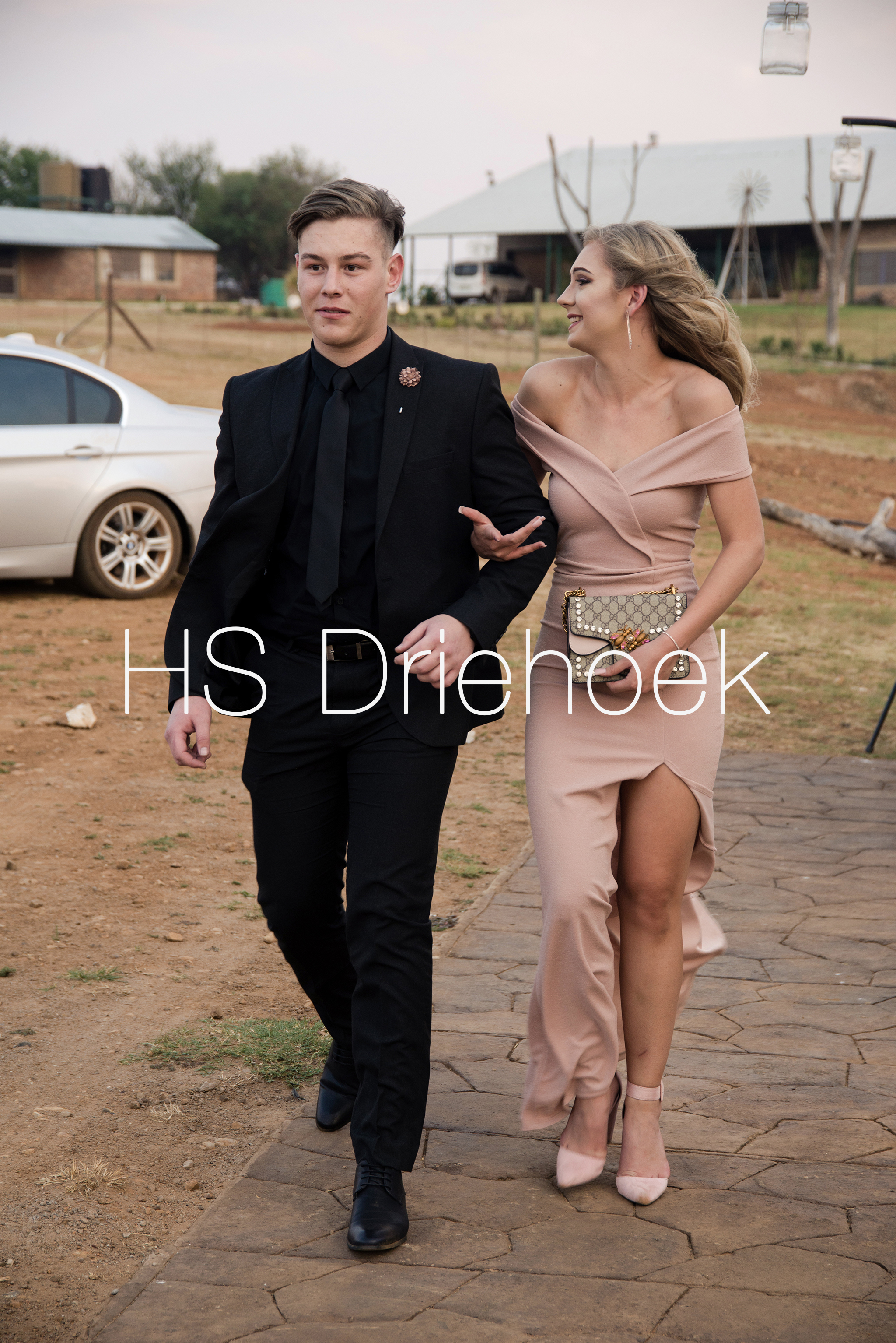 HSM2018 (9)