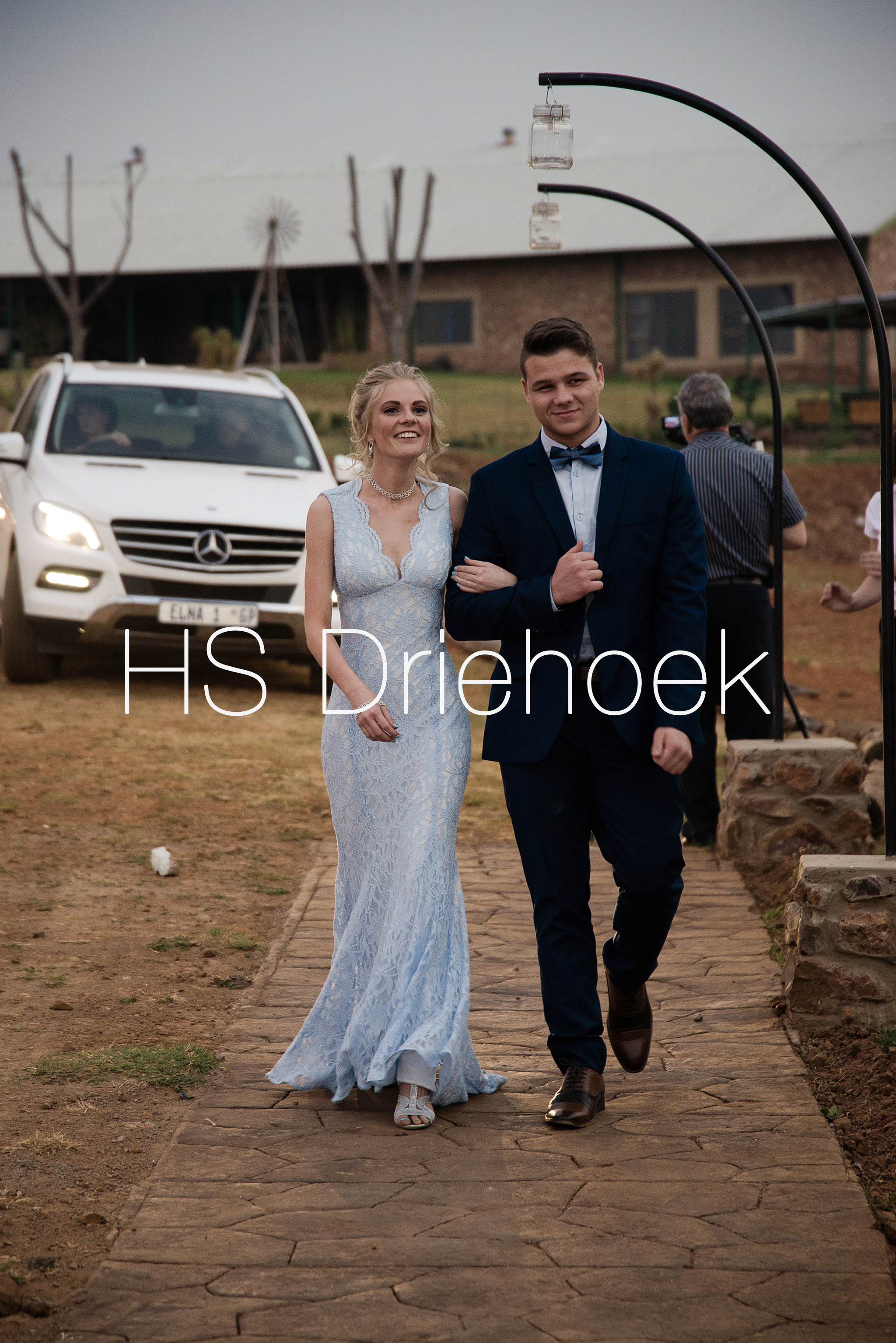HSM2018 (136)