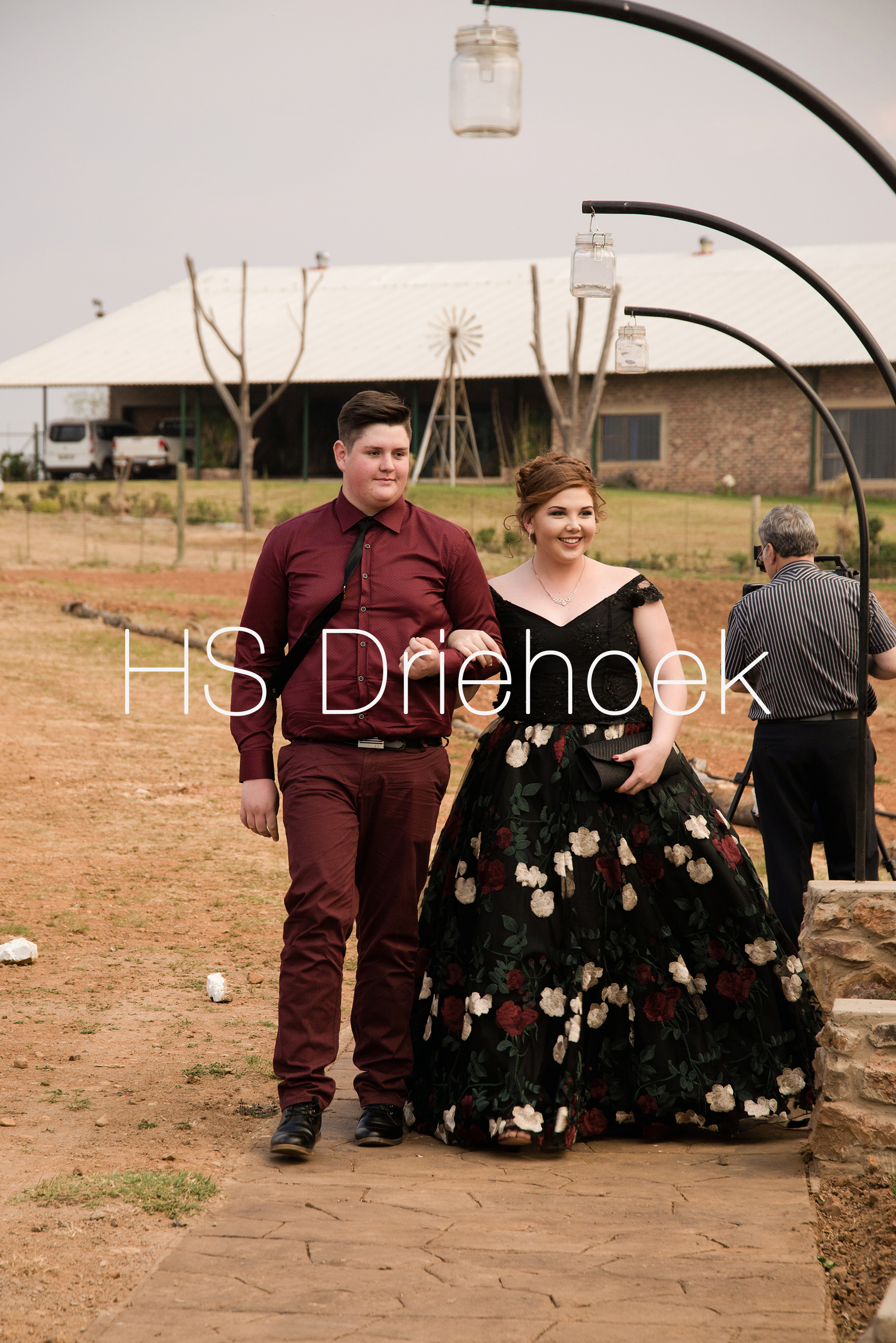 HSM2018 (95)