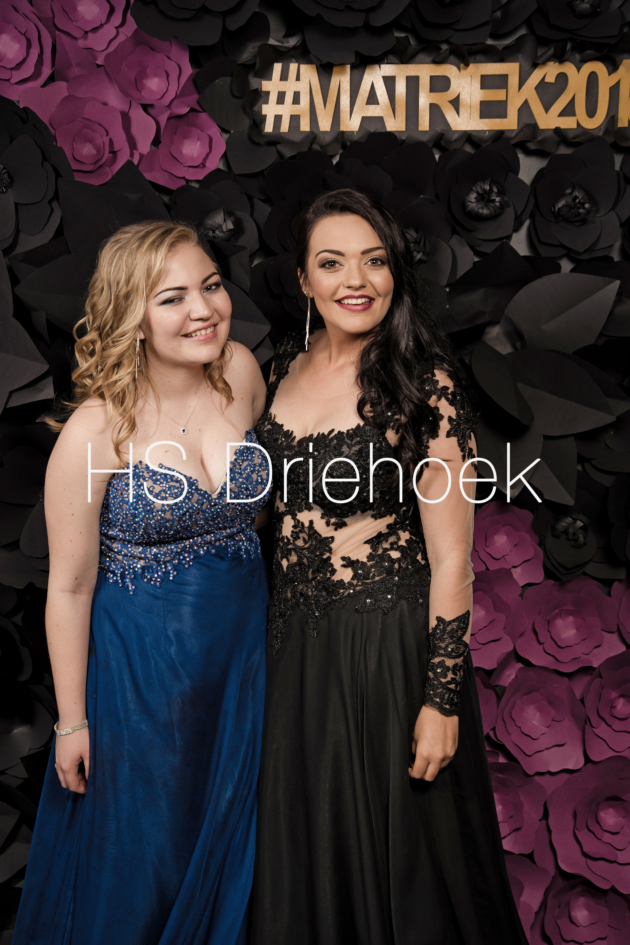 HSM2018 (296)