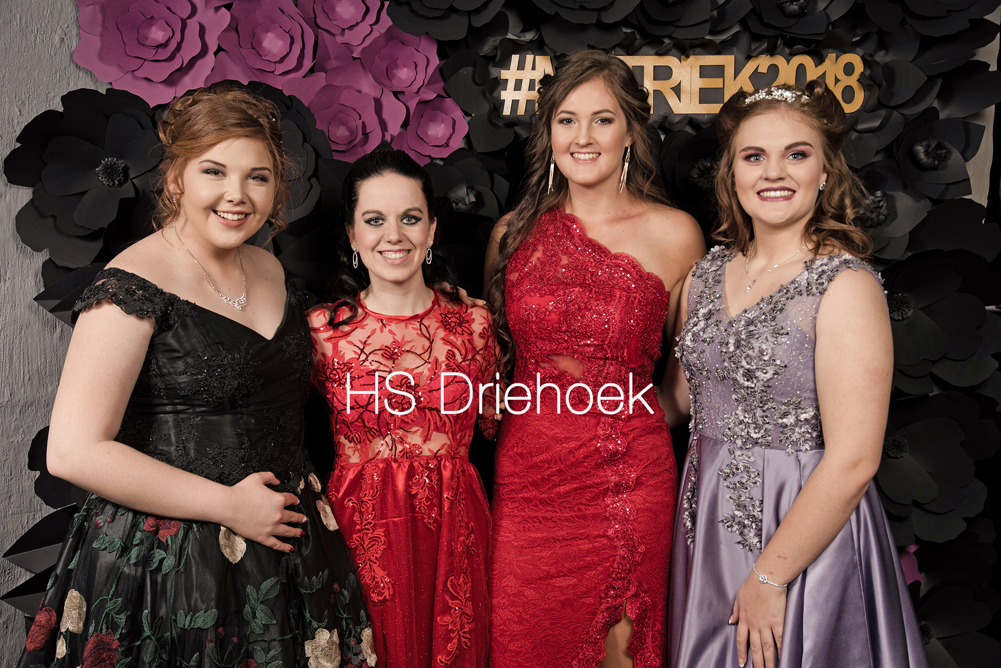 HSM2018 (268)