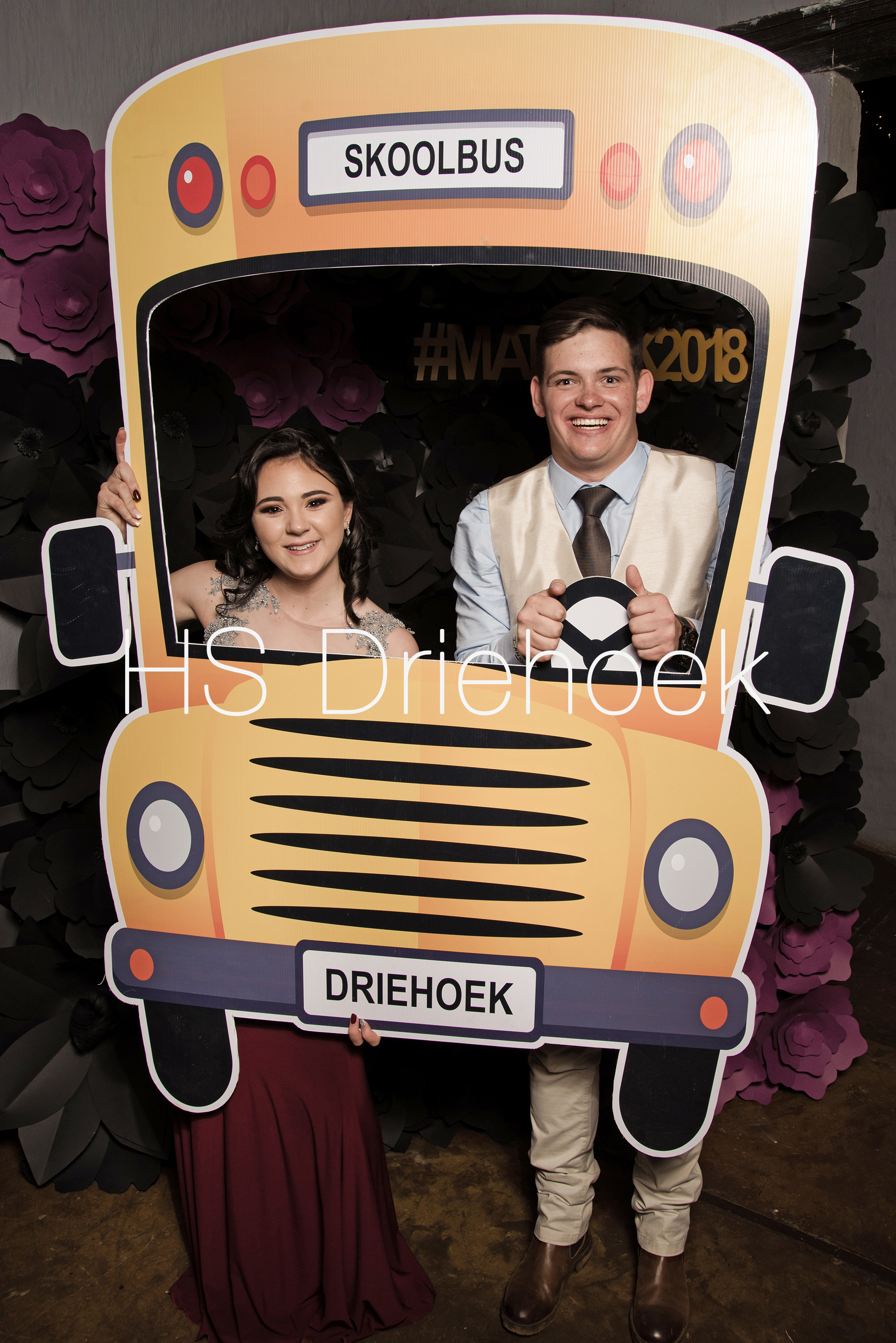 HSM2018 (180)