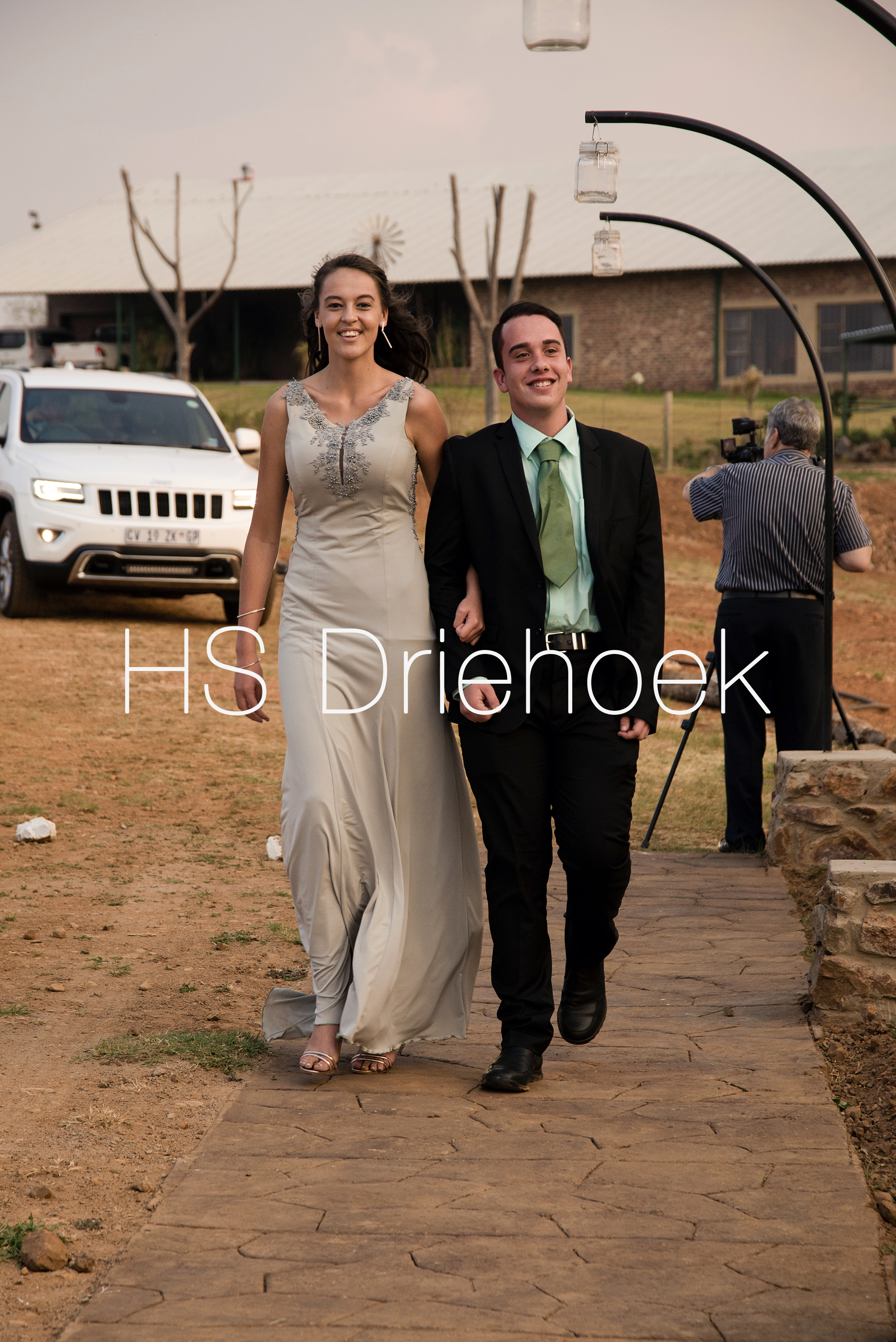 HSM2018 (67)