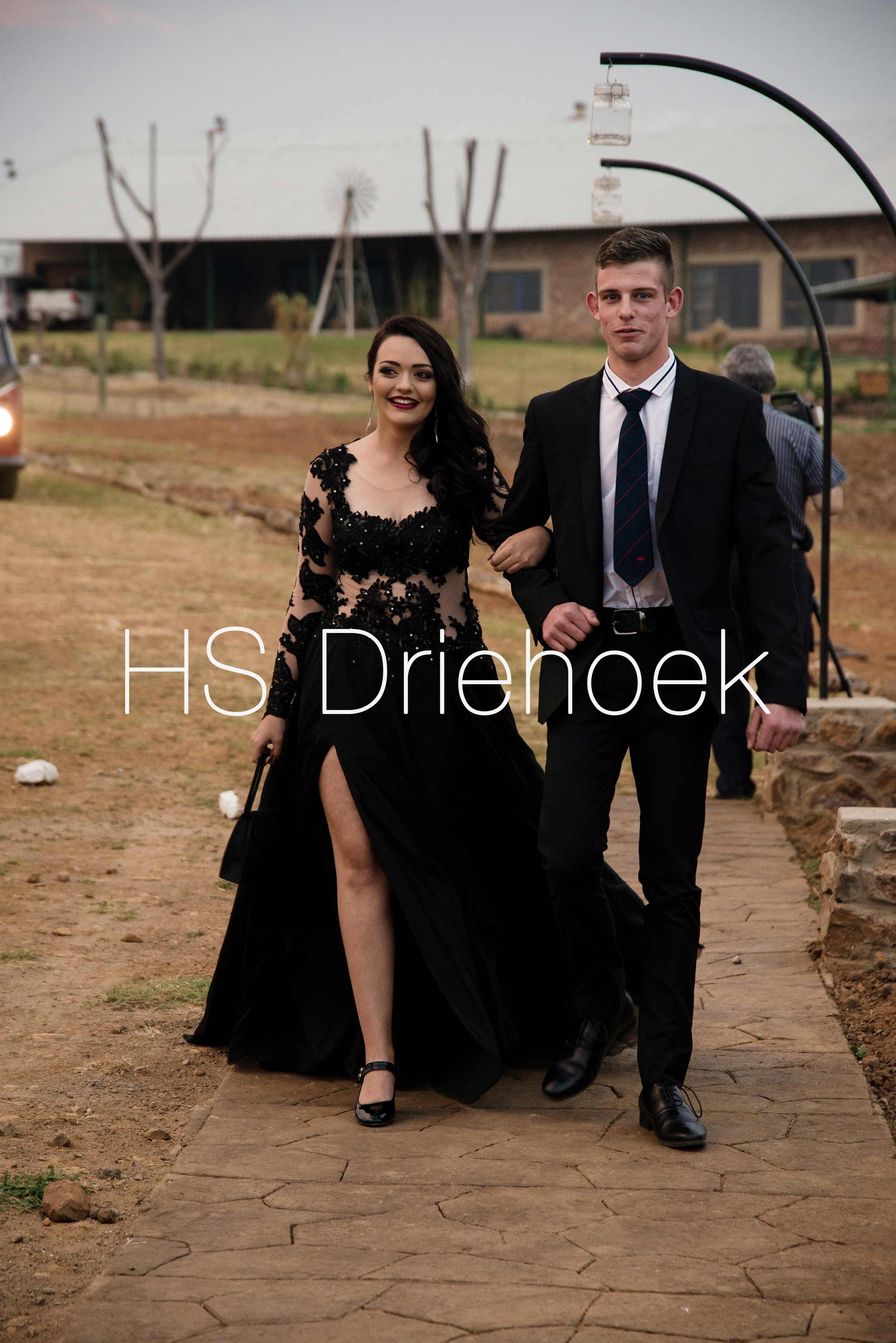 HSM2018 (131)