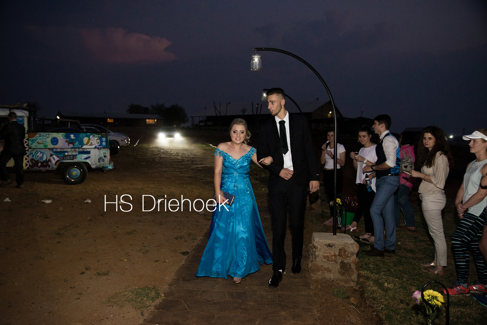 HSM2018 (157)