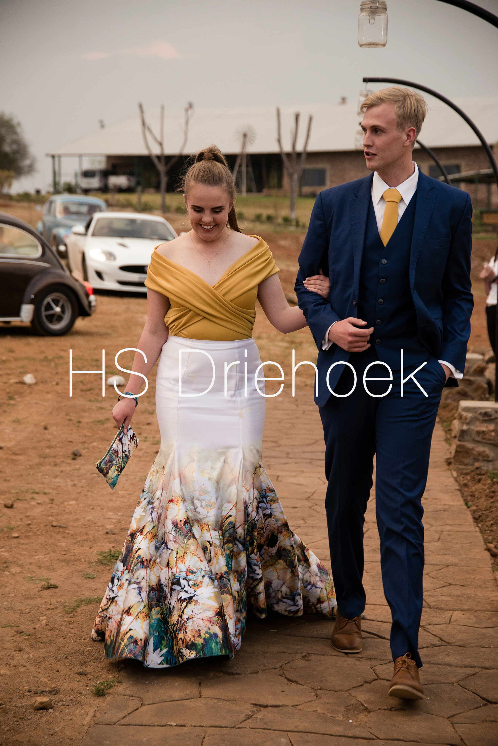 HSM2018 (126)