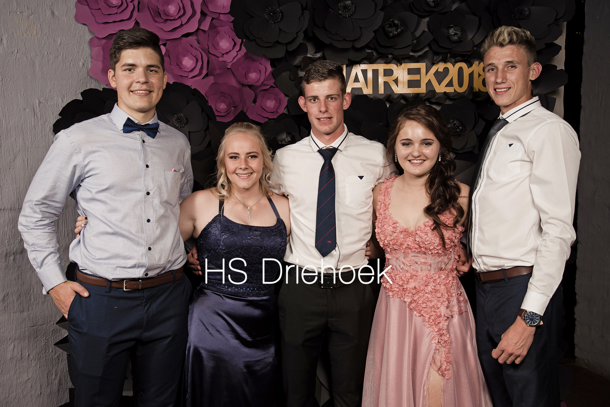 HSM2018 (326)