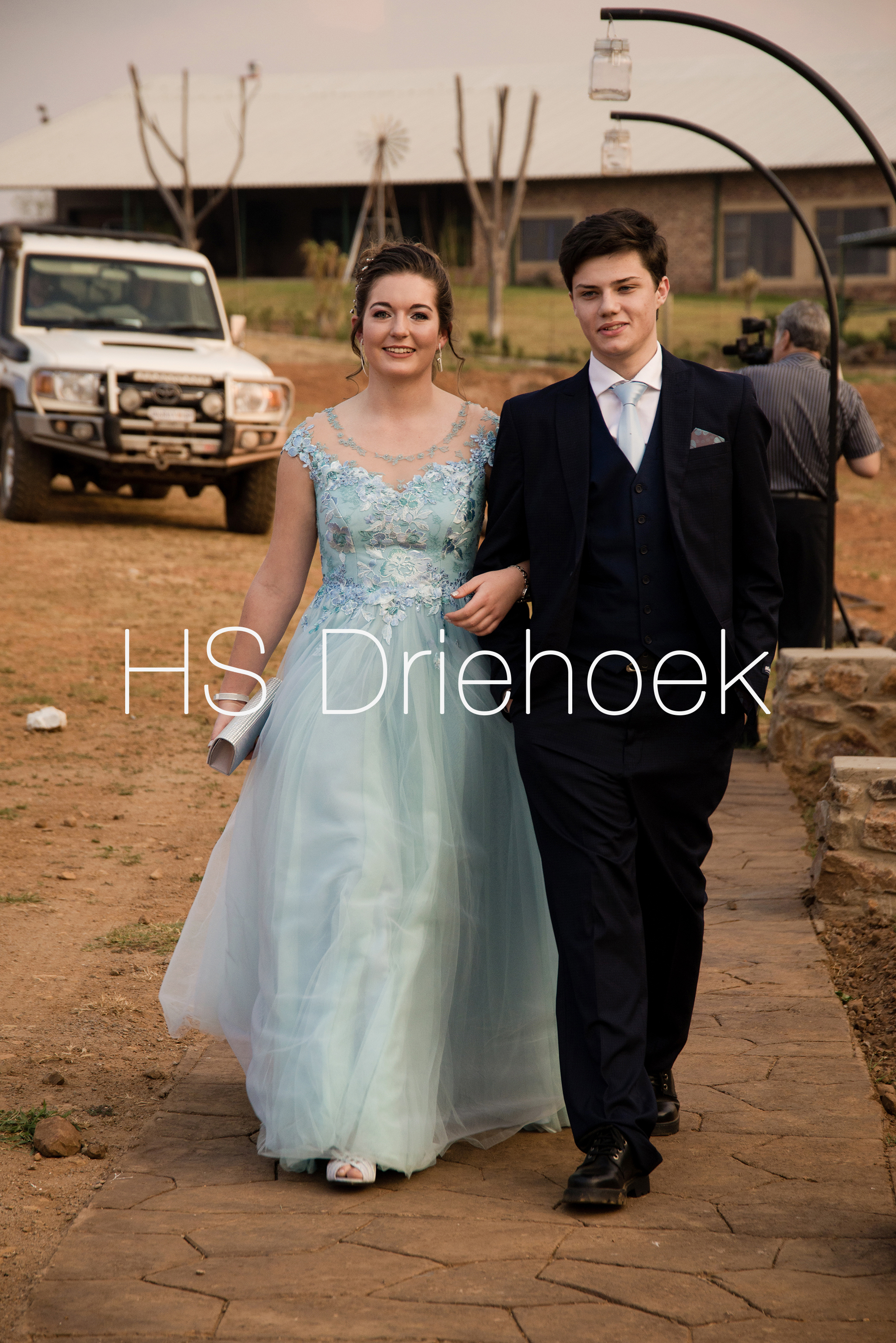HSM2018 (78)