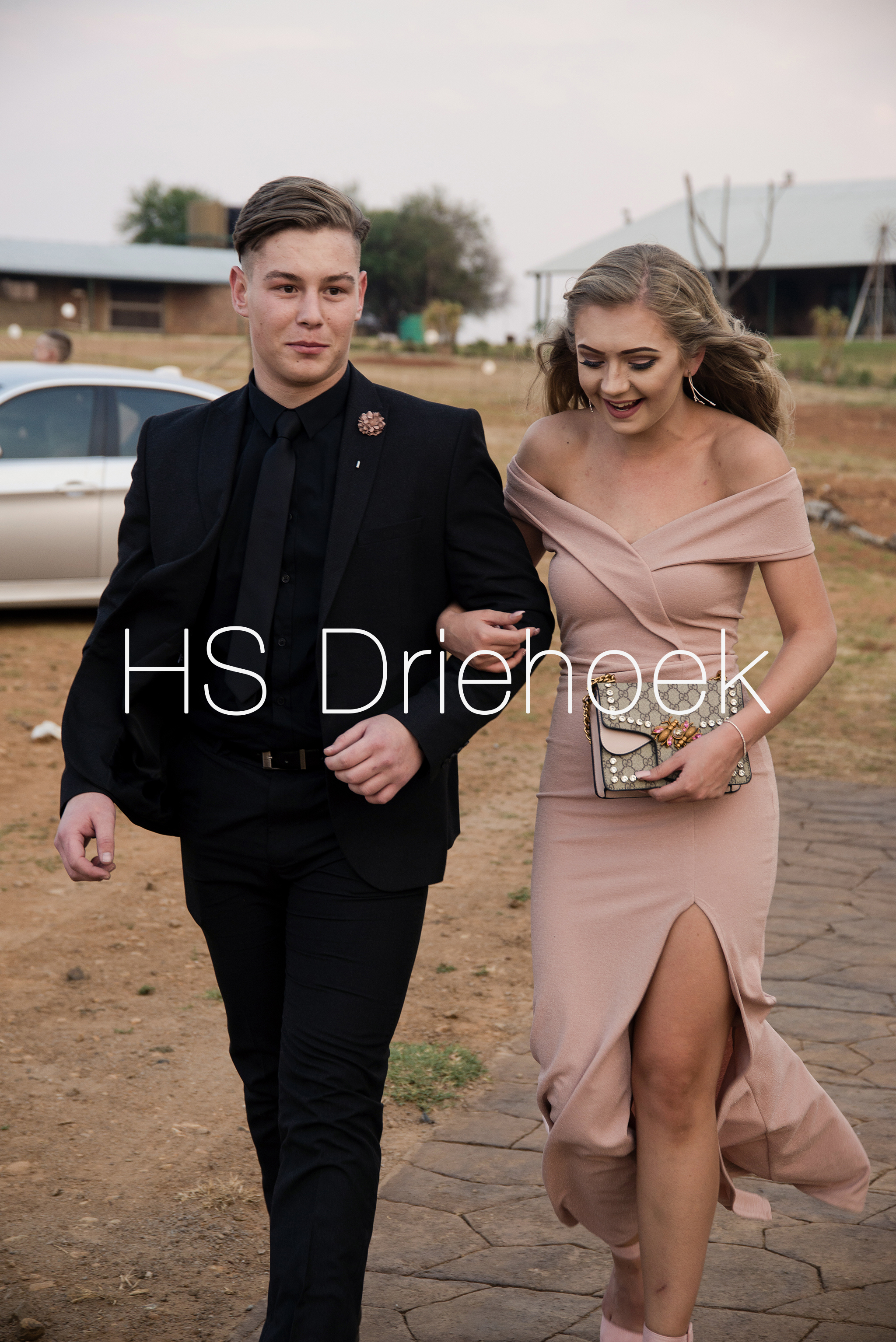 HSM2018 (10)