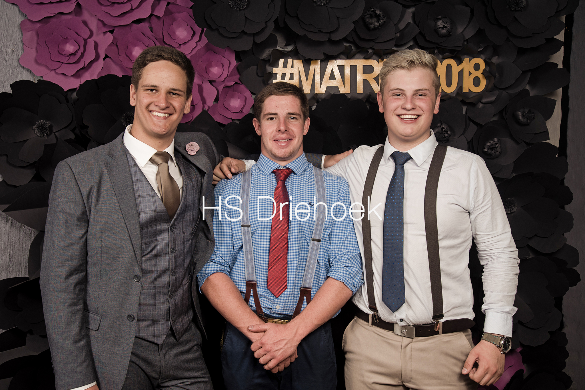 HSM2018 (302)