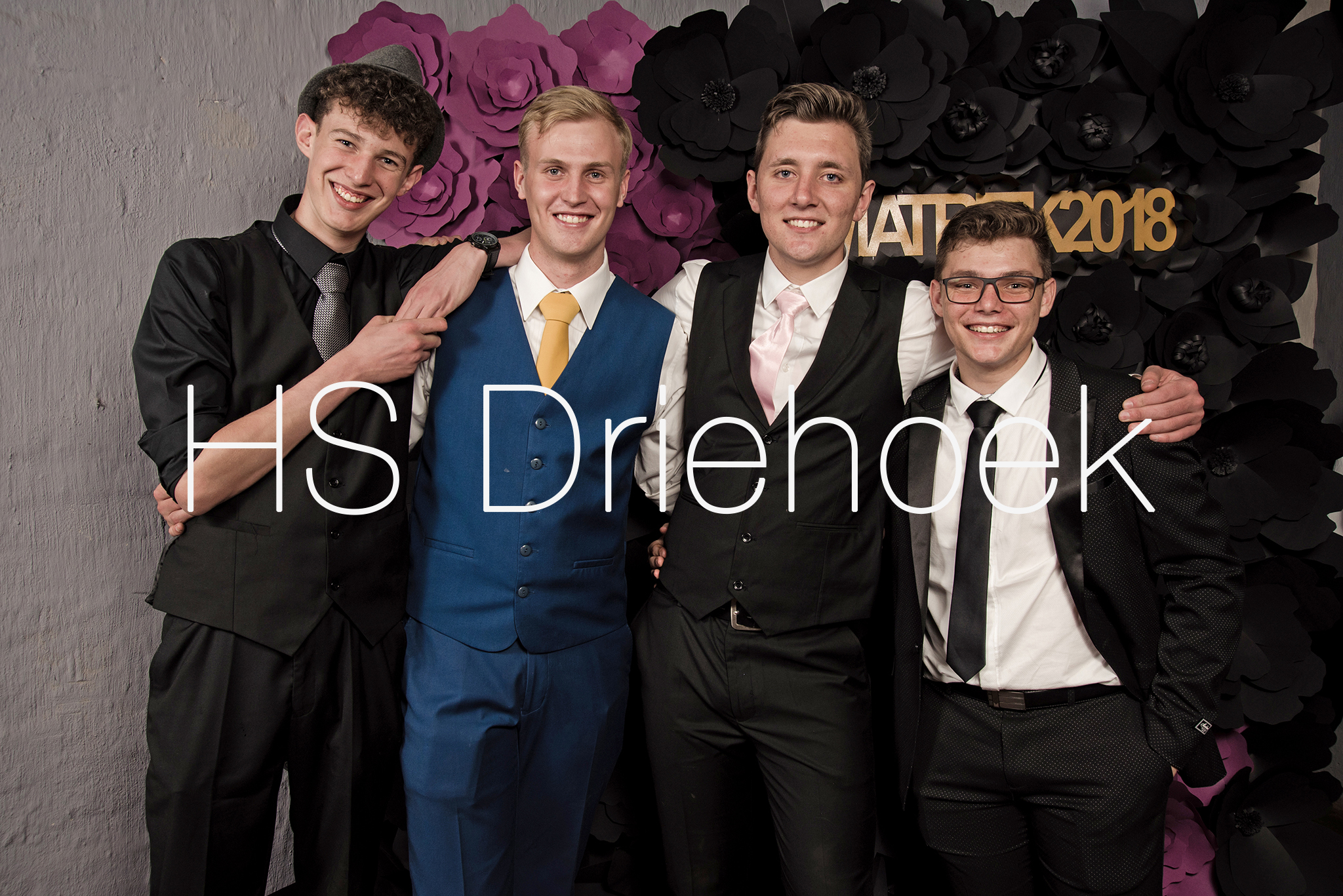 HSM2018 (347)