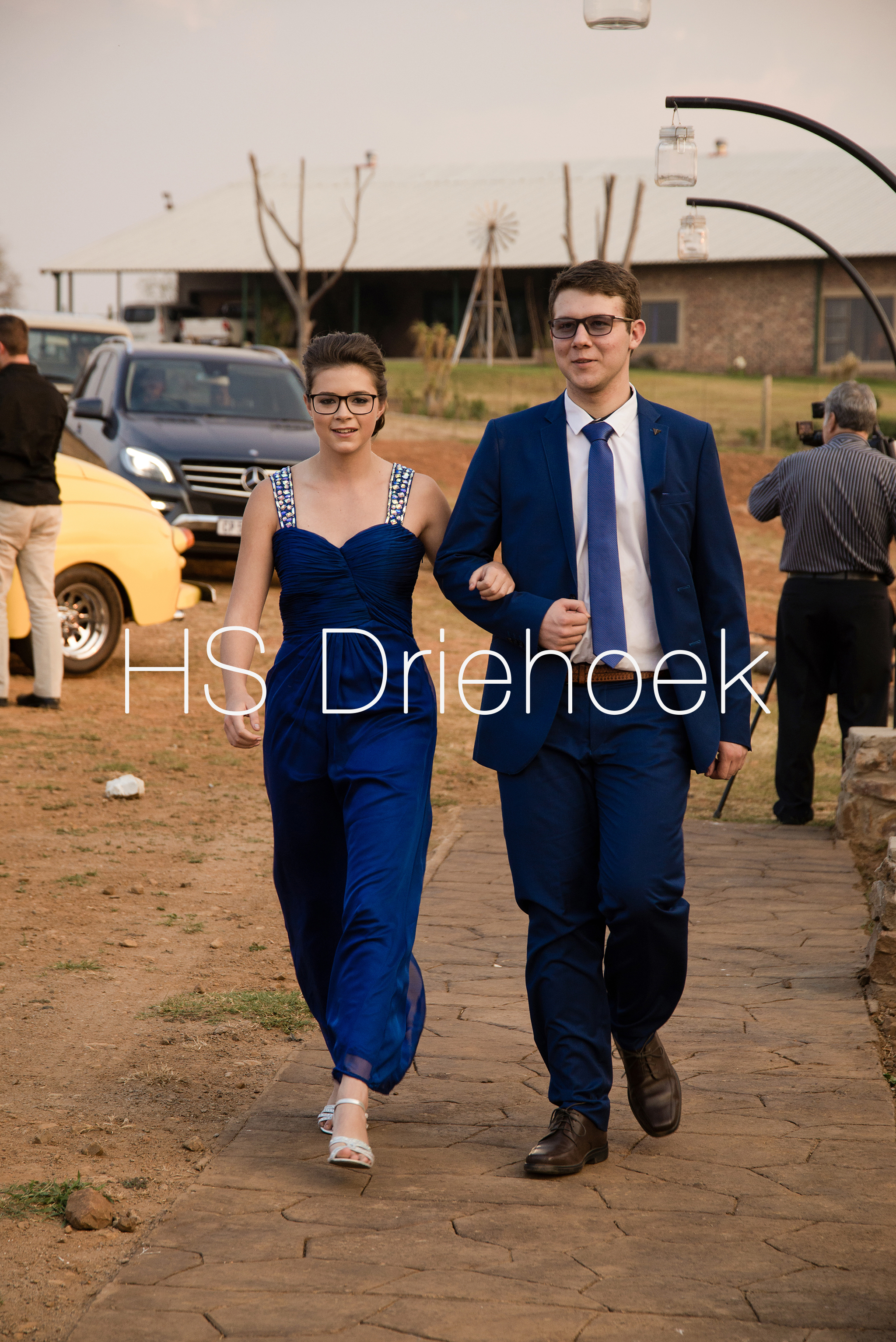 HSM2018 (53)