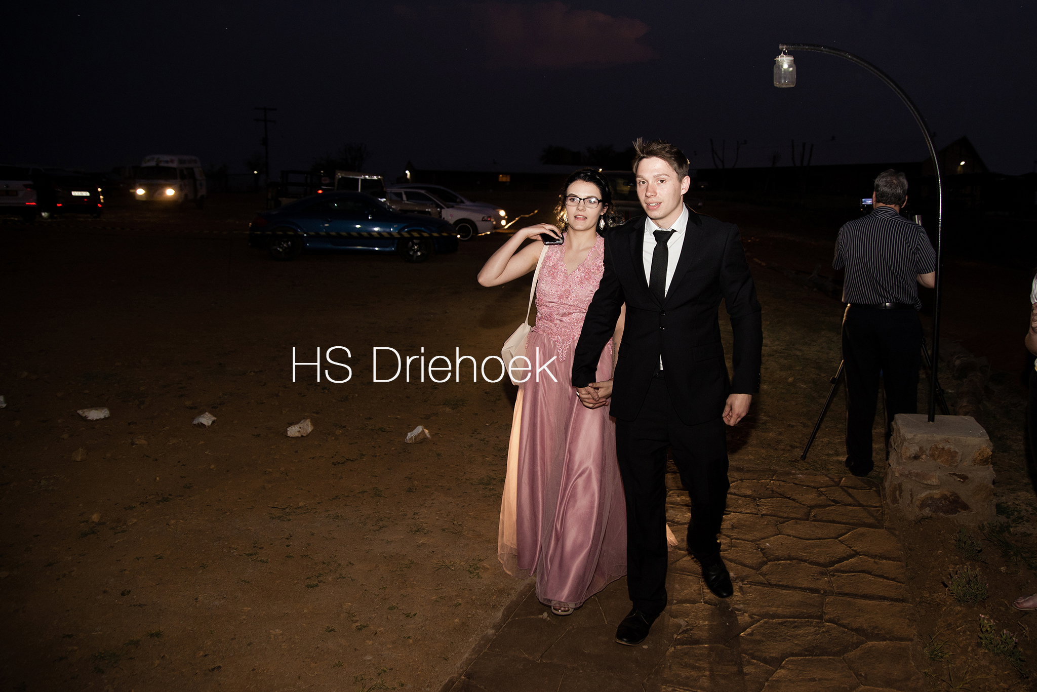 HSM2018 (156)