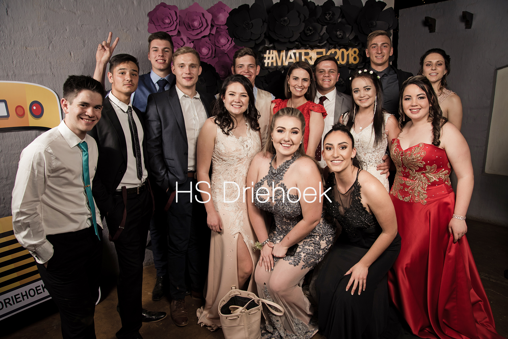 HSM2018 (235)