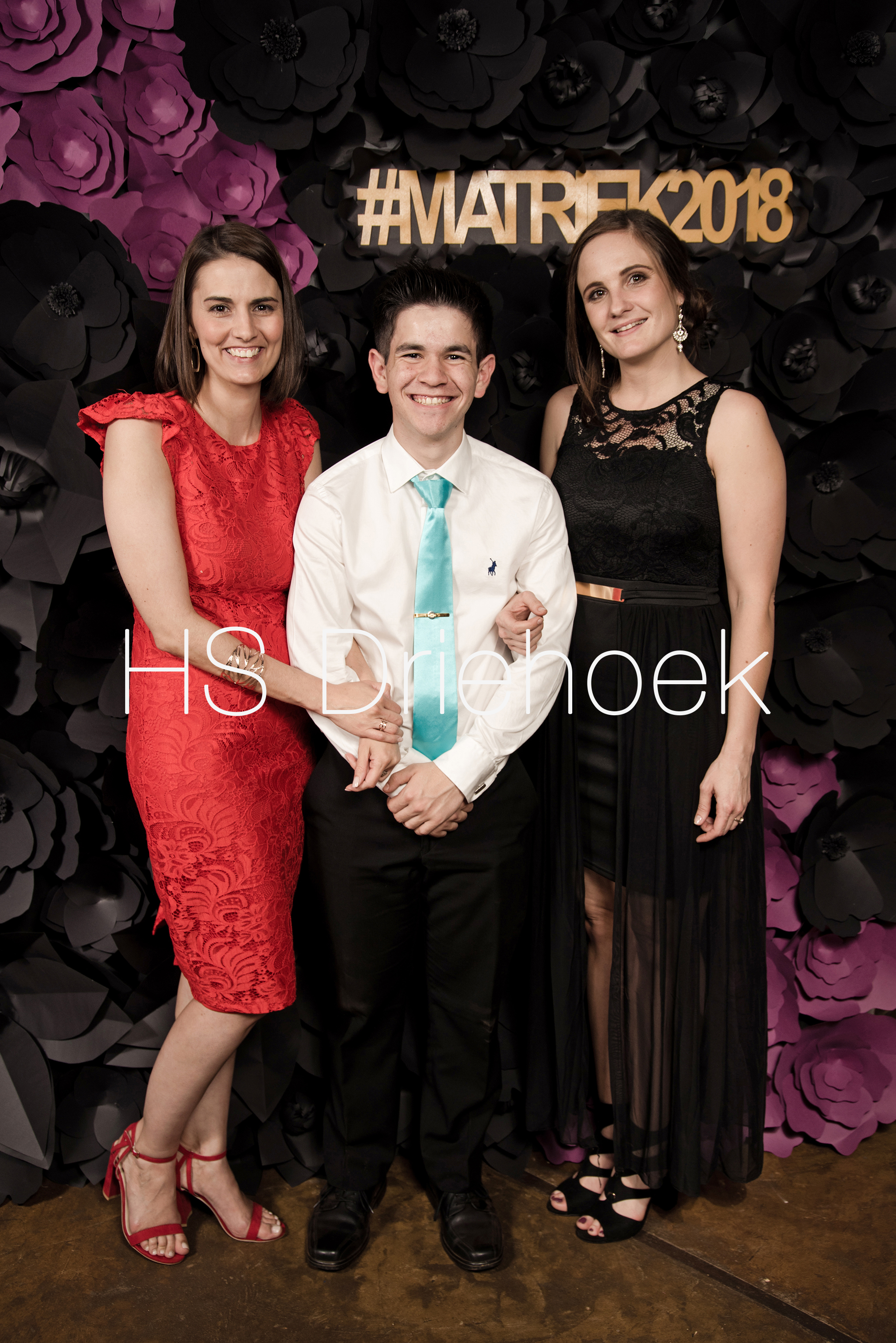 HSM2018 (275)