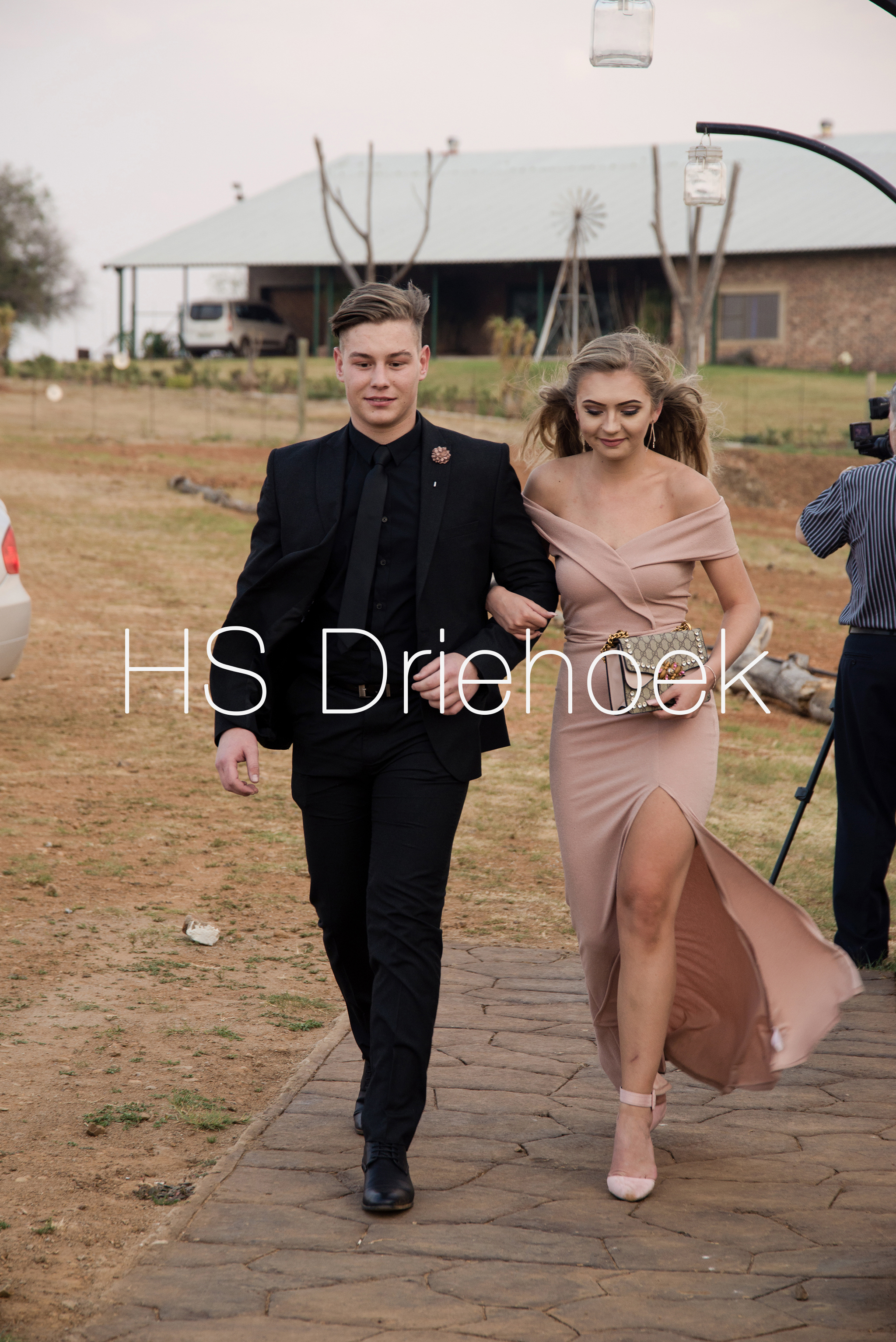 HSM2018 (7)