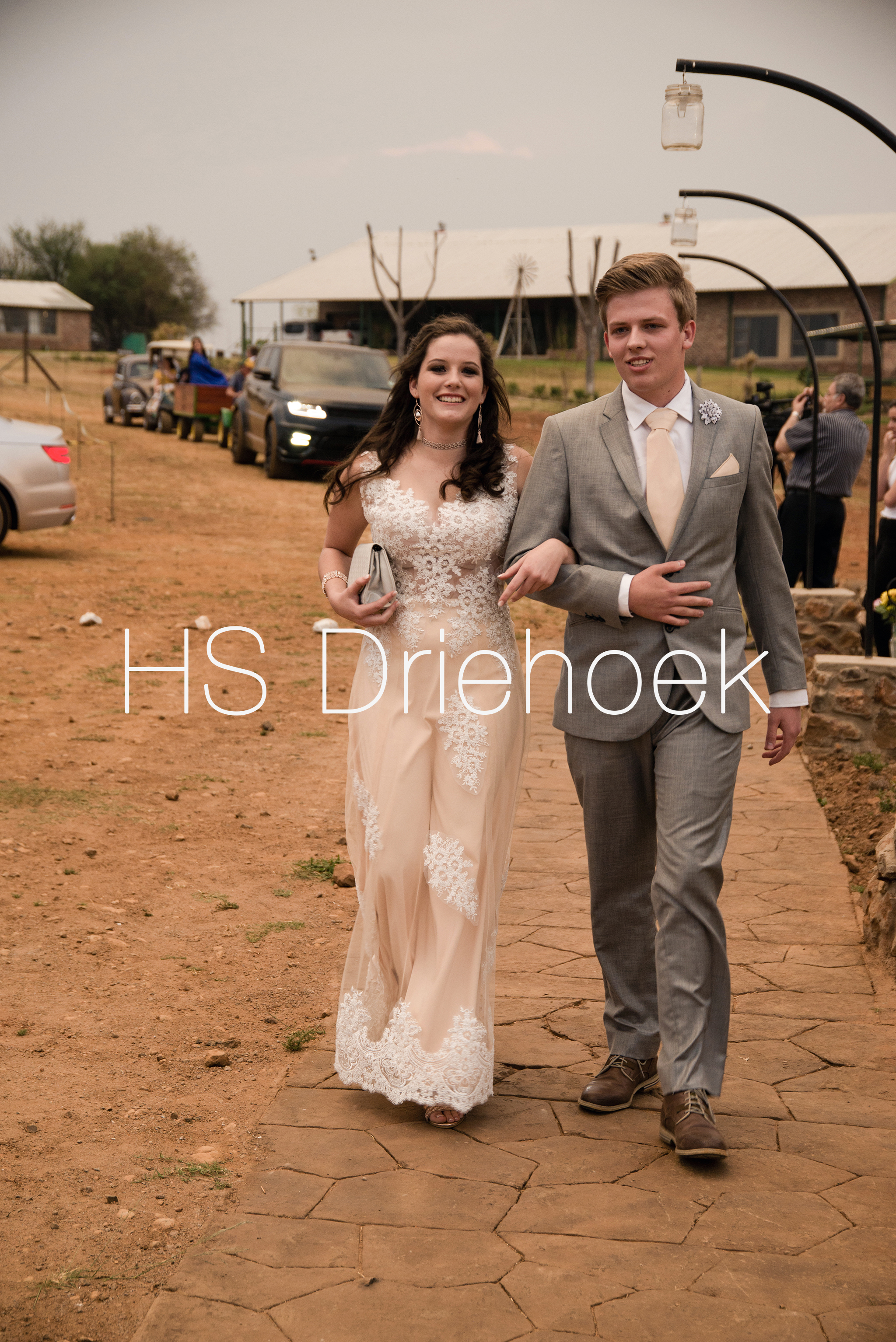 HSM2018 (121)