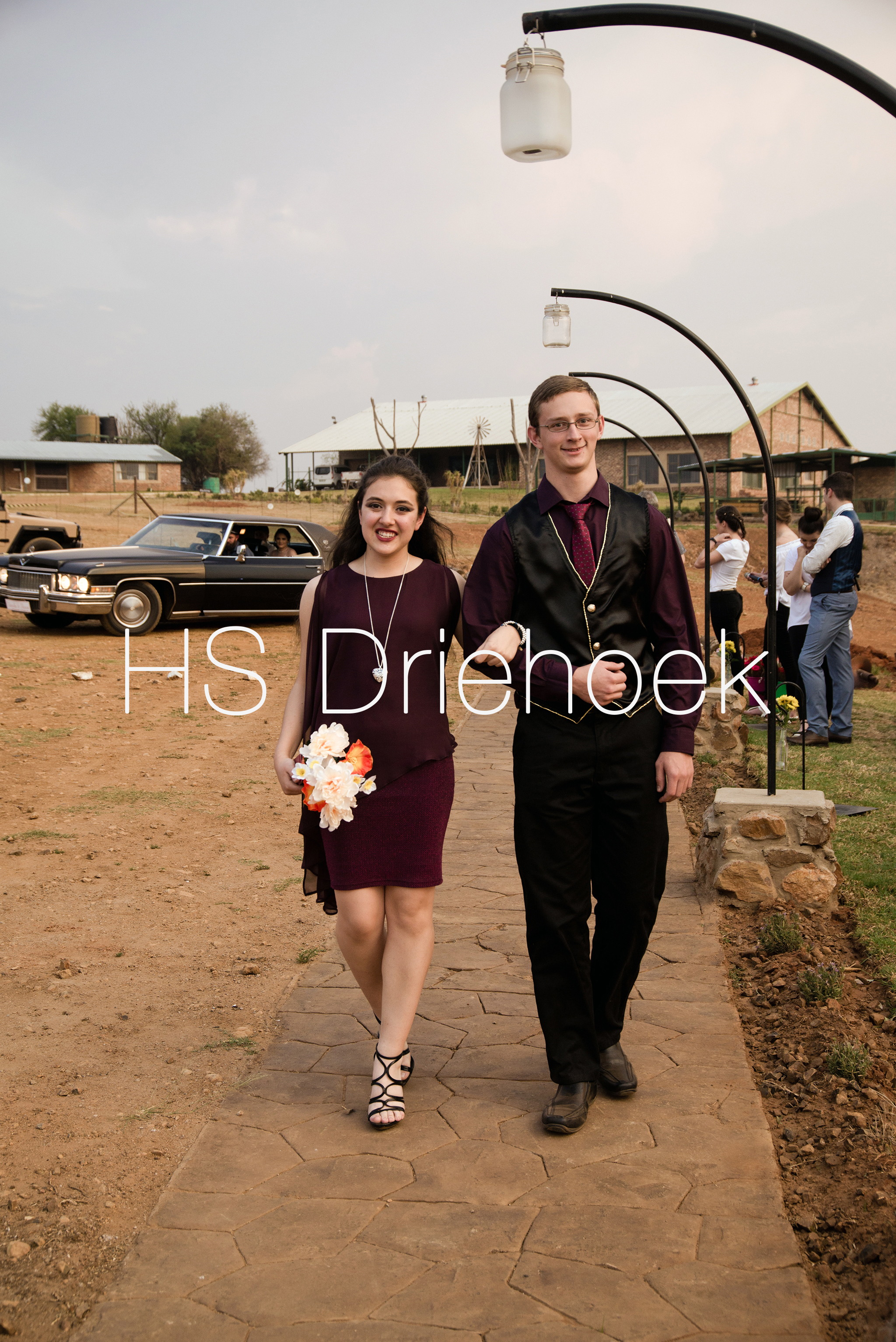 HSM2018 (90)