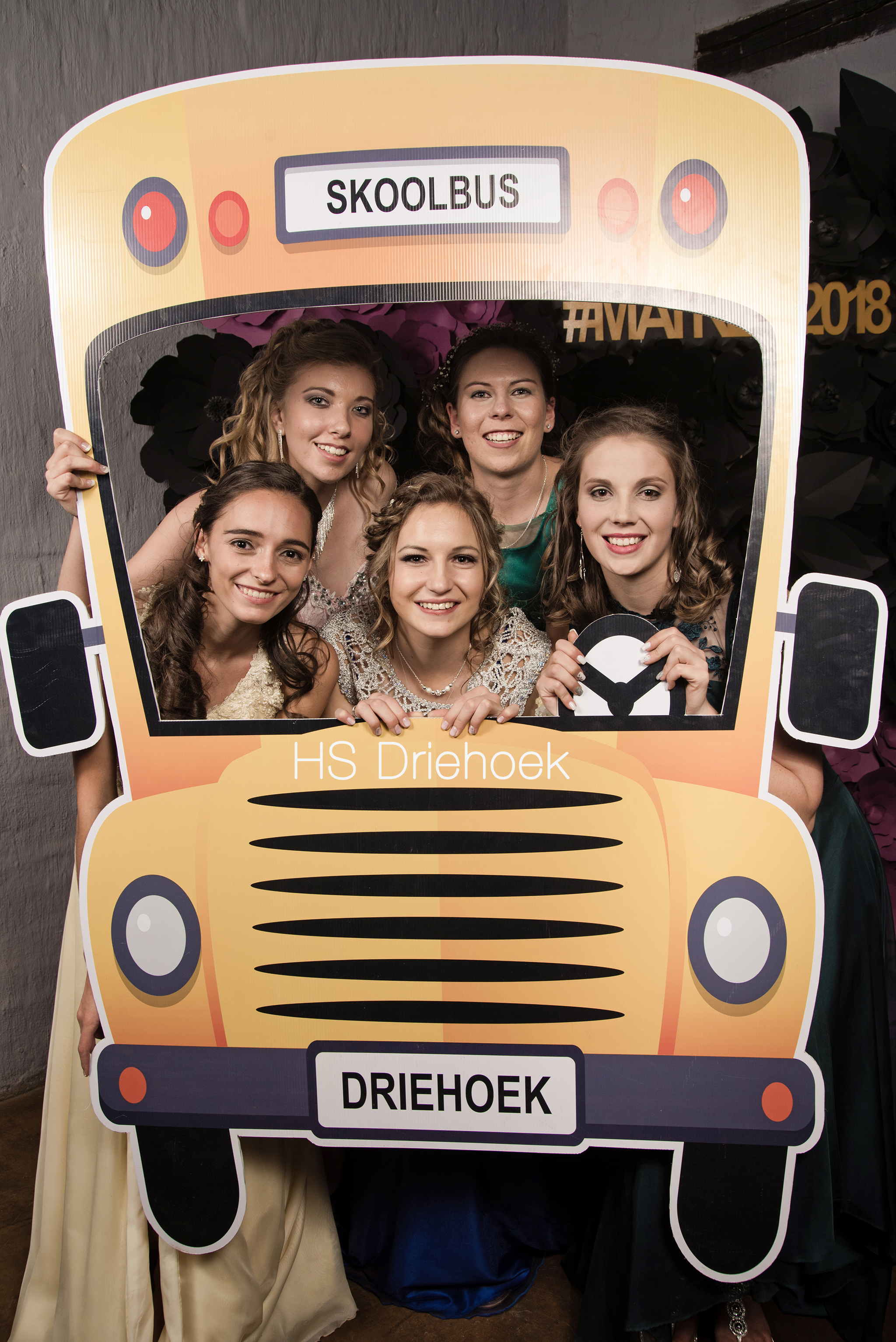 HSM2018 (351)