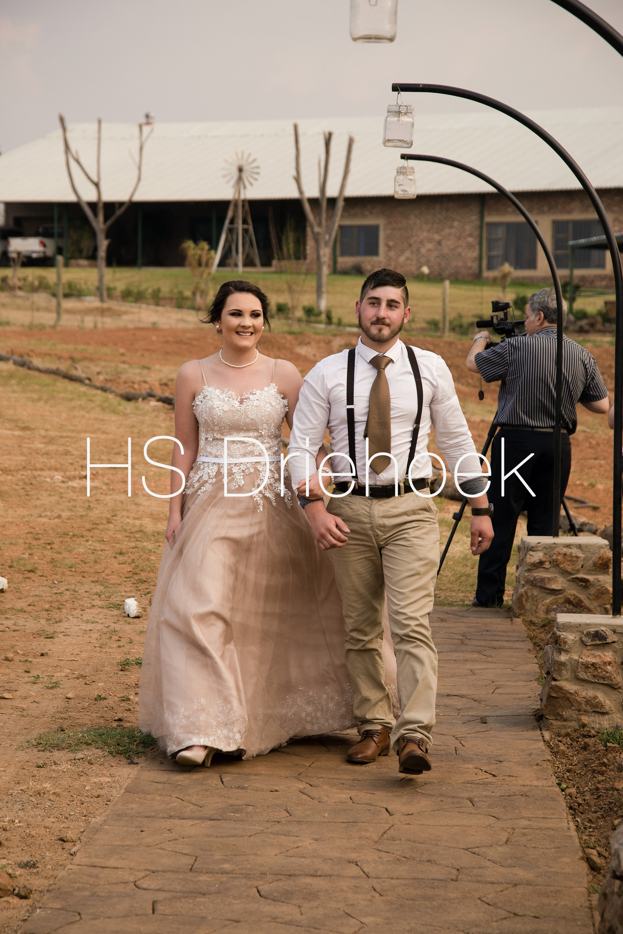 HSM2018 (91)