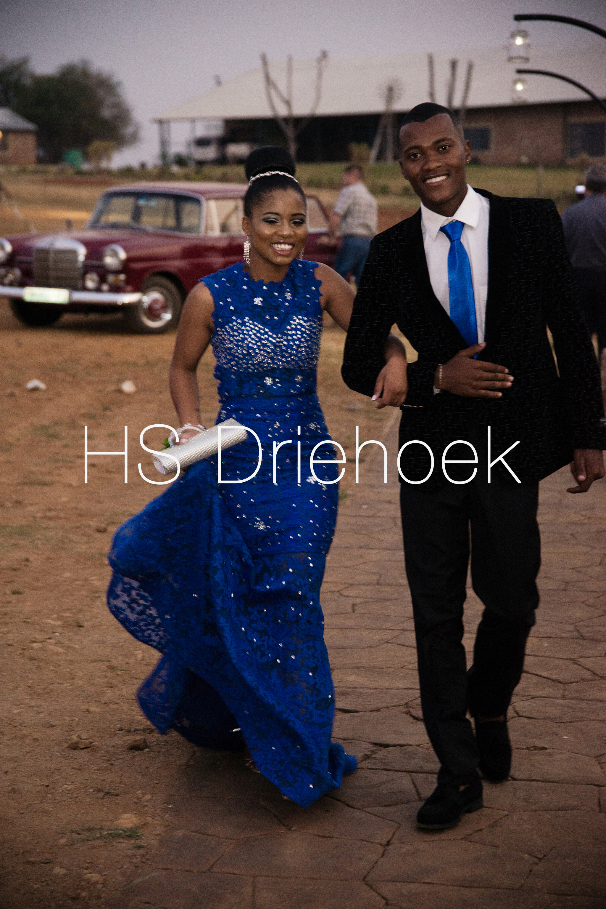 HSM2018 (146)
