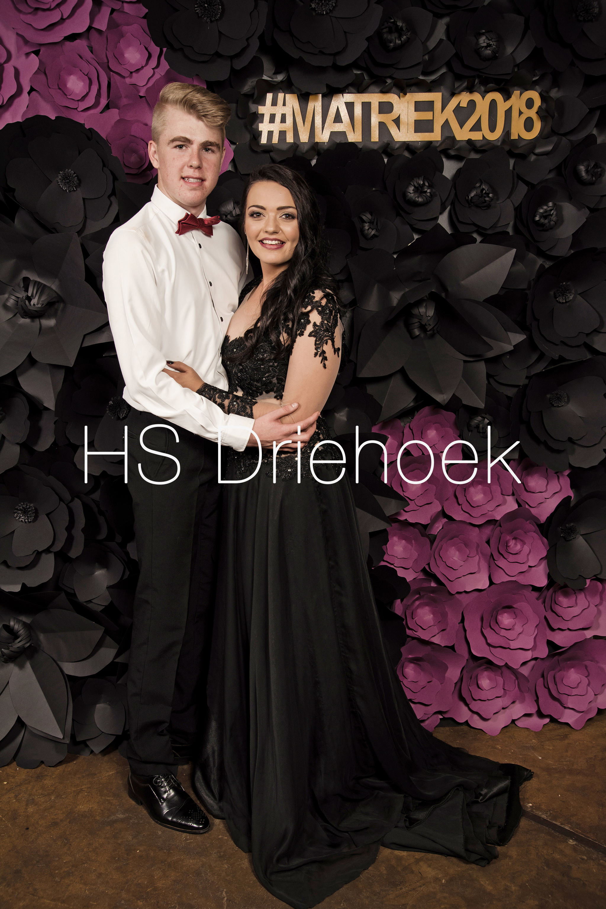 HSM2018 (337)