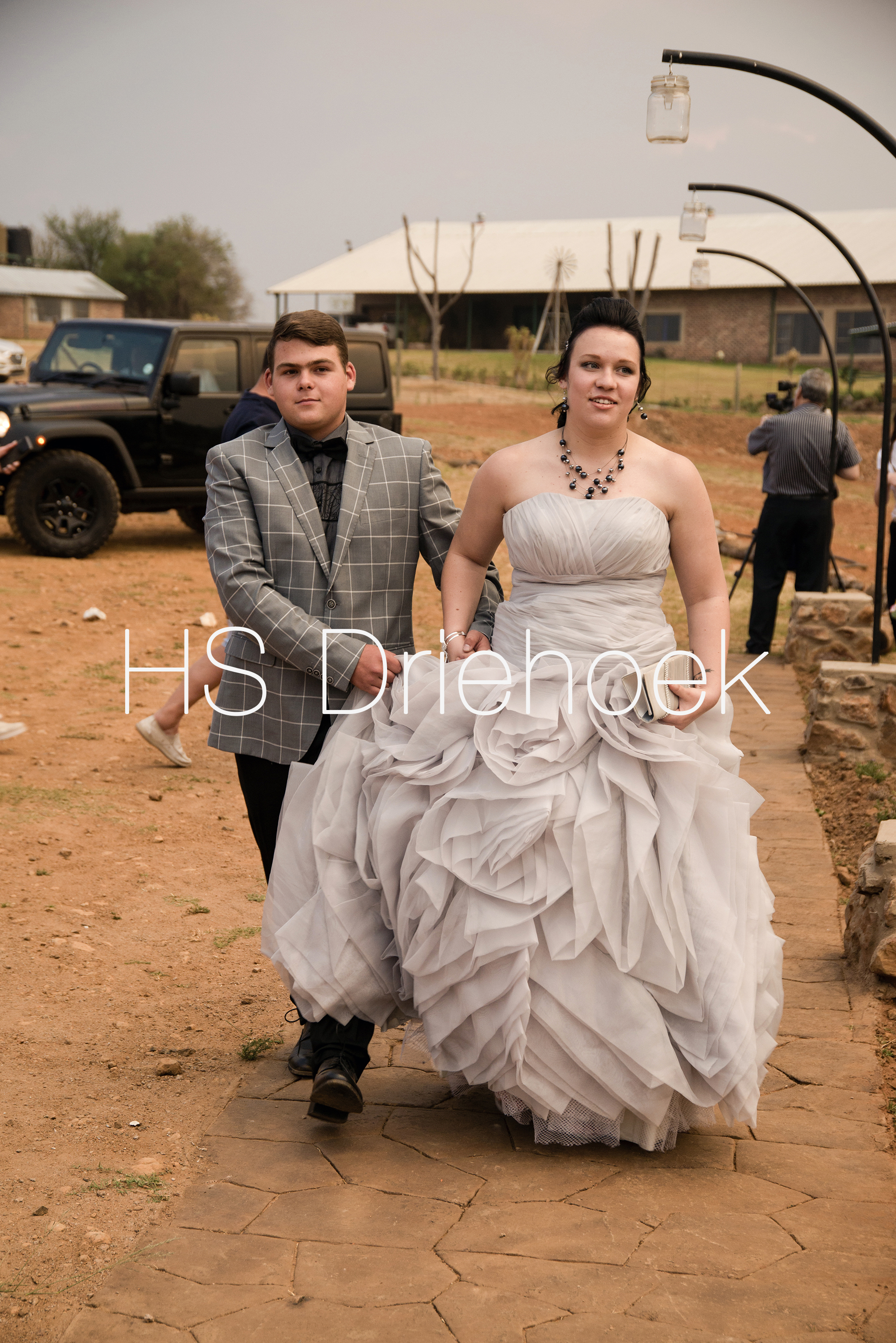 HSM2018 (104)