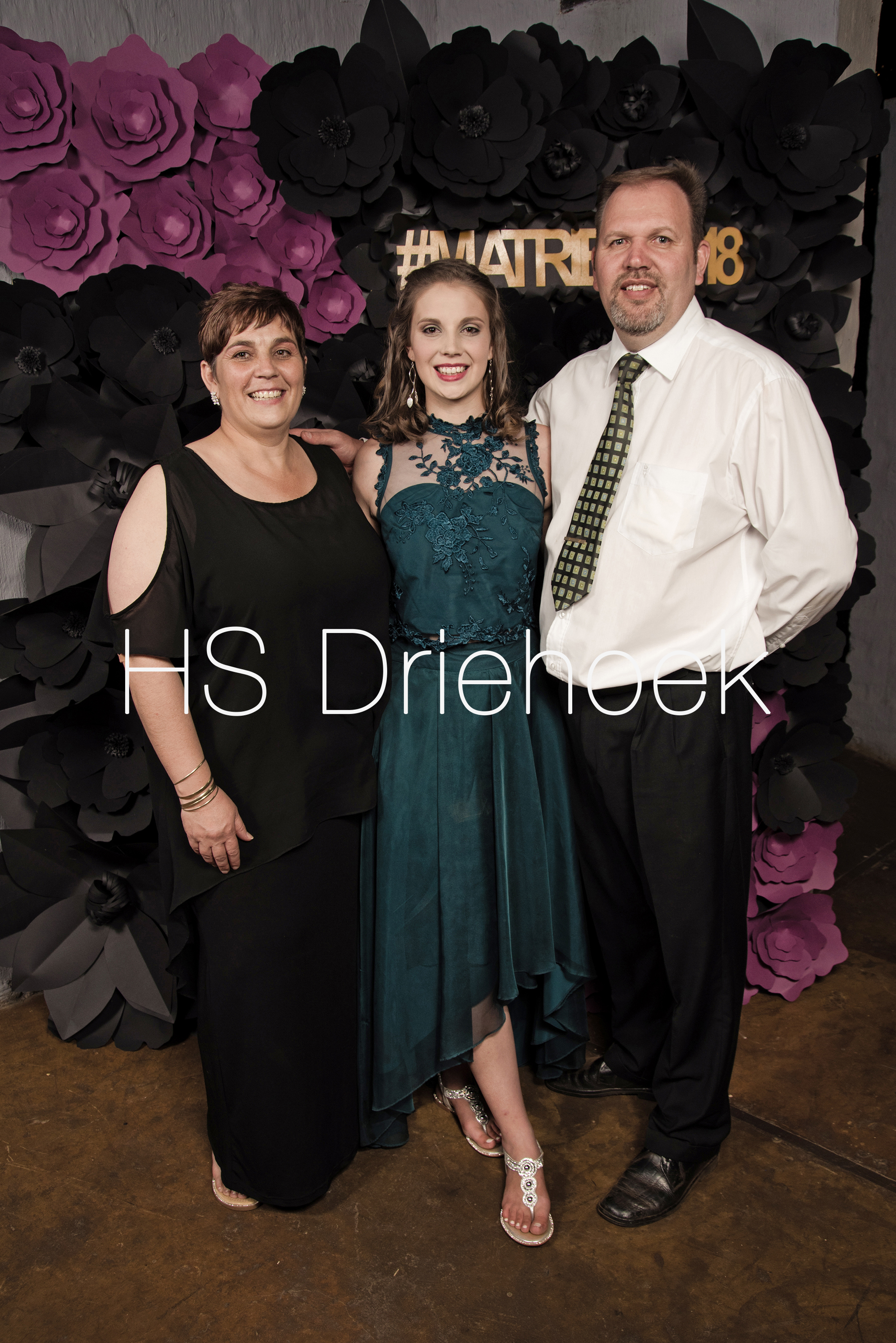 HSM2018 (310)