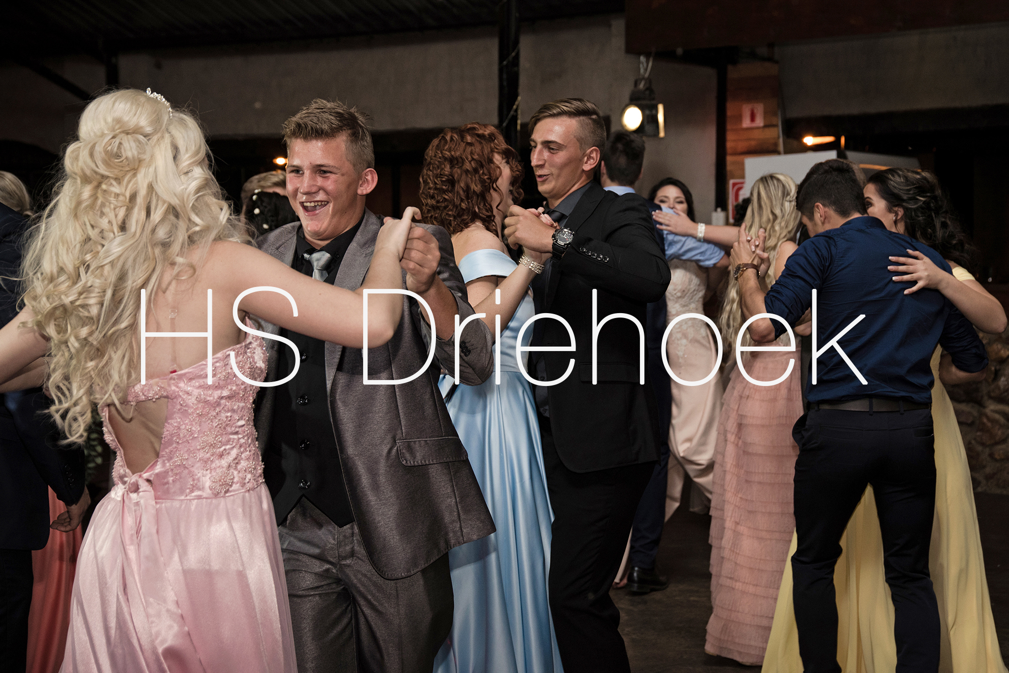 HSM2018 (281)