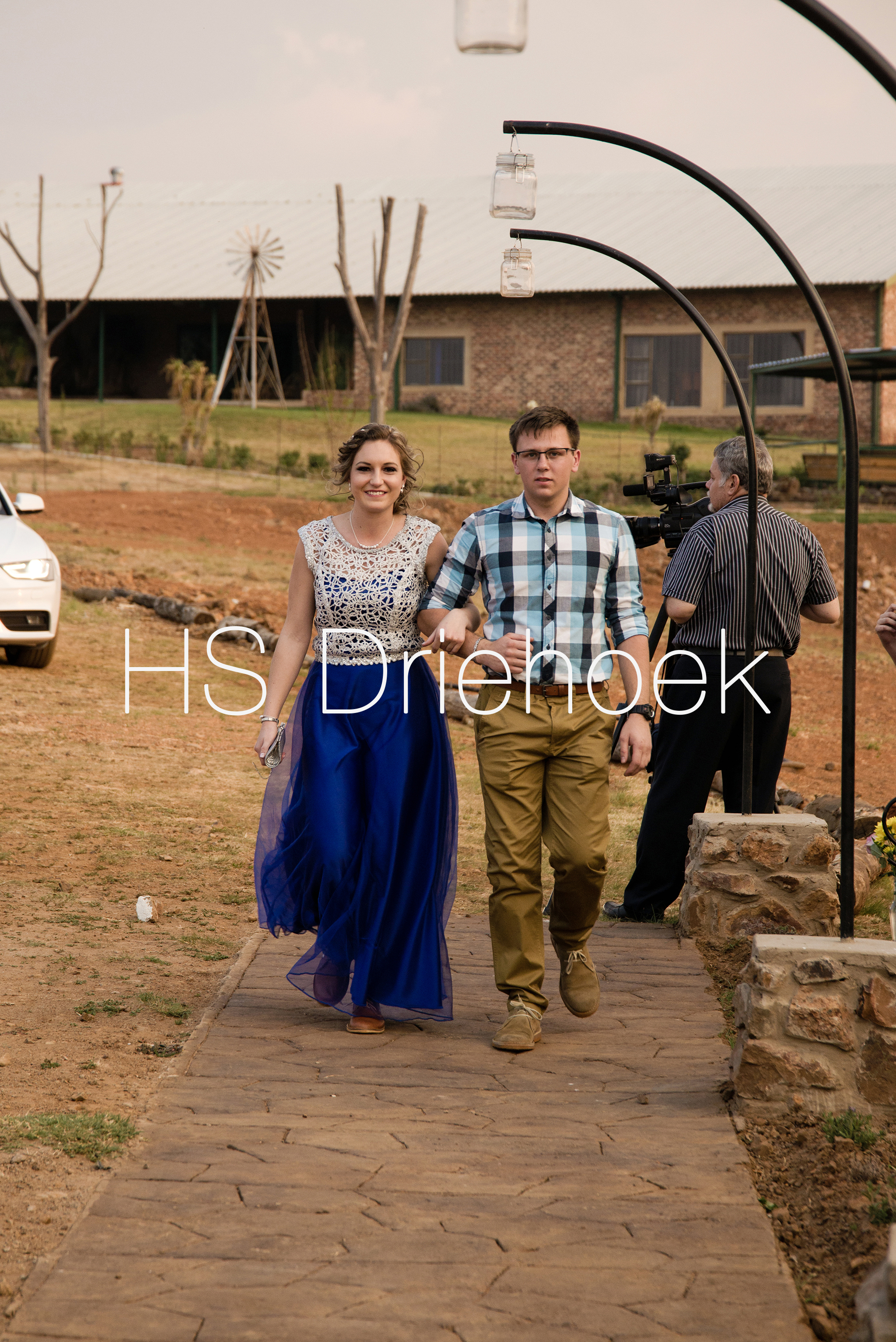 HSM2018 (63)
