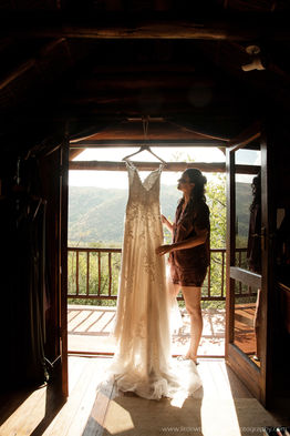 LLW_7386-12.jpg
