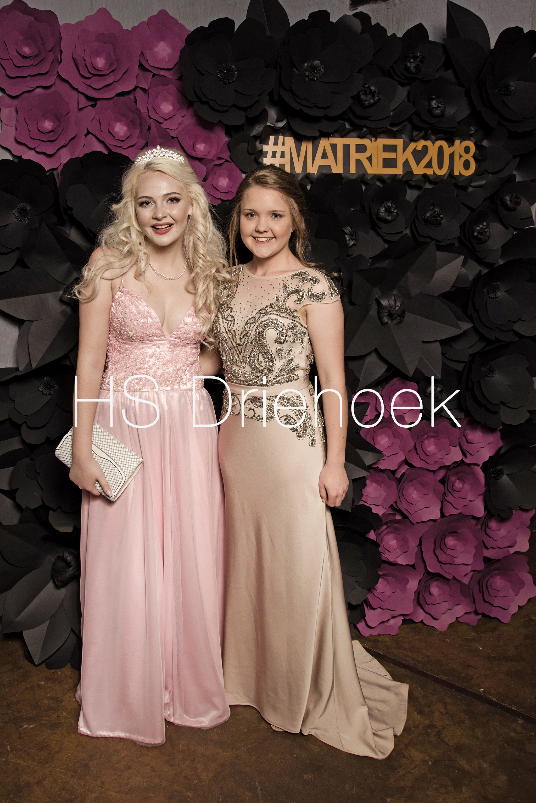 HSM2018 (178)