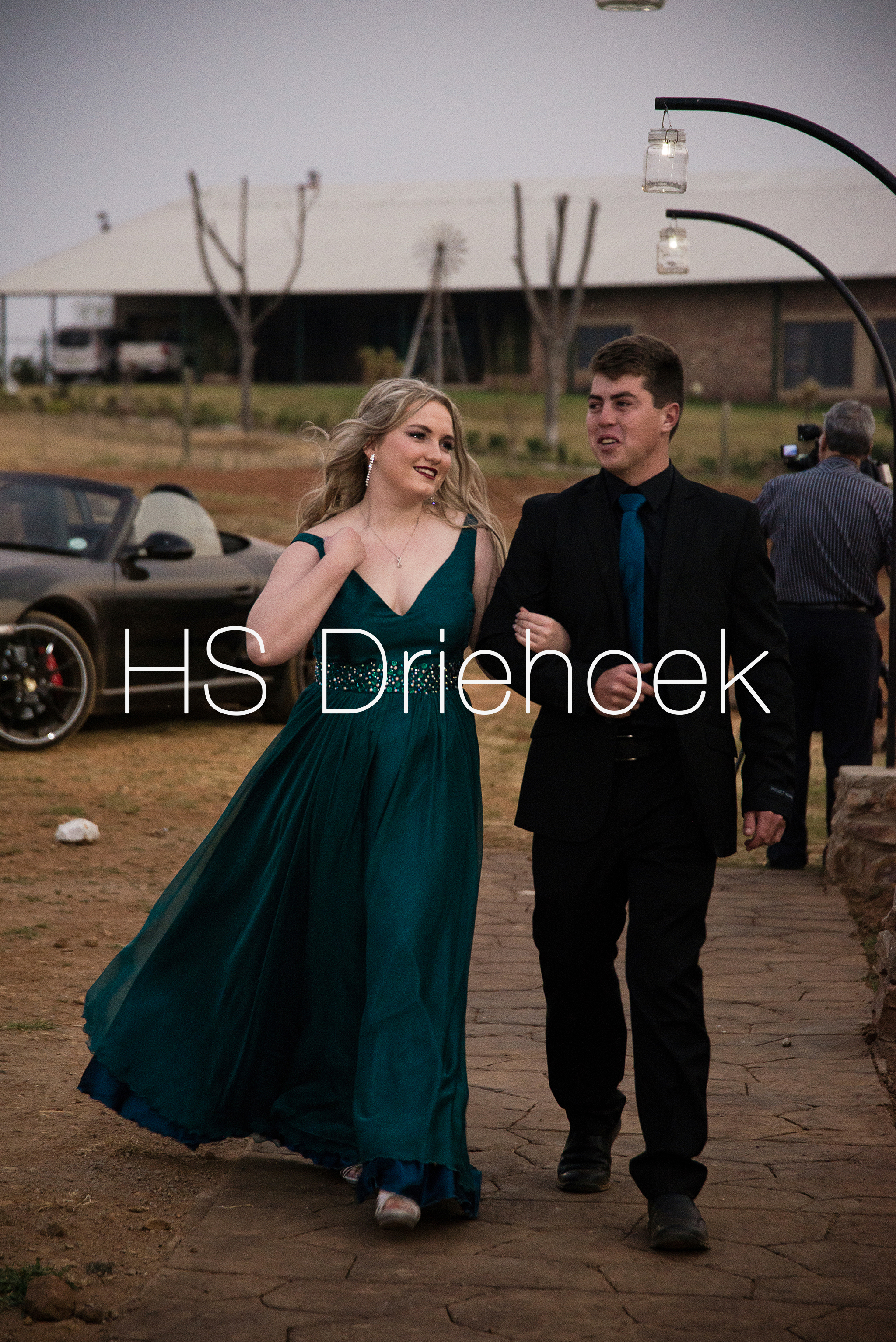 HSM2018 (145)