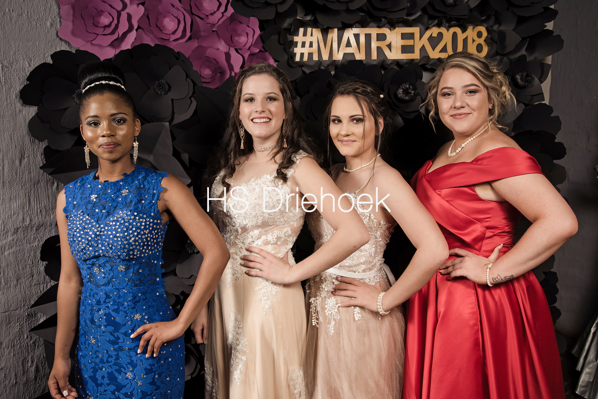 HSM2018 (231)