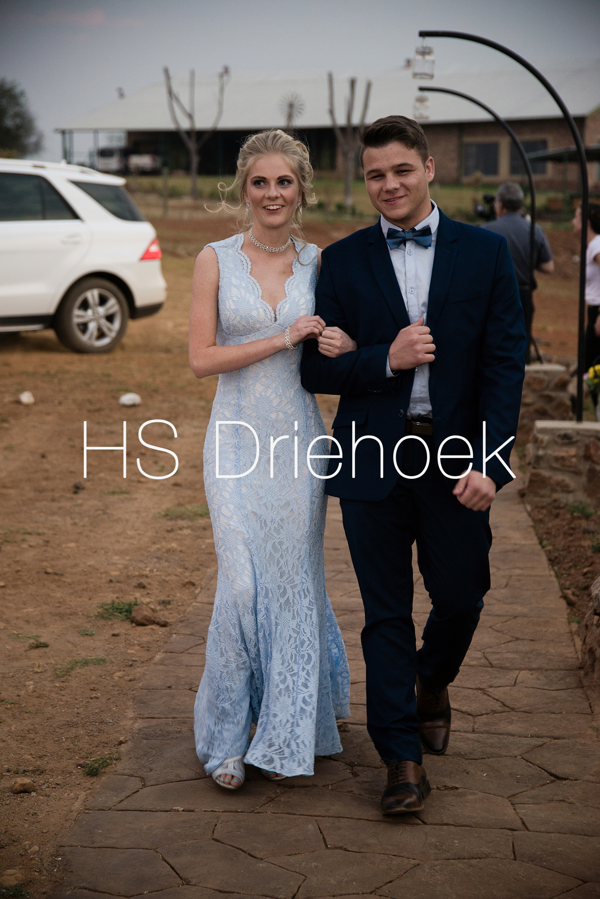 HSM2018 (137)